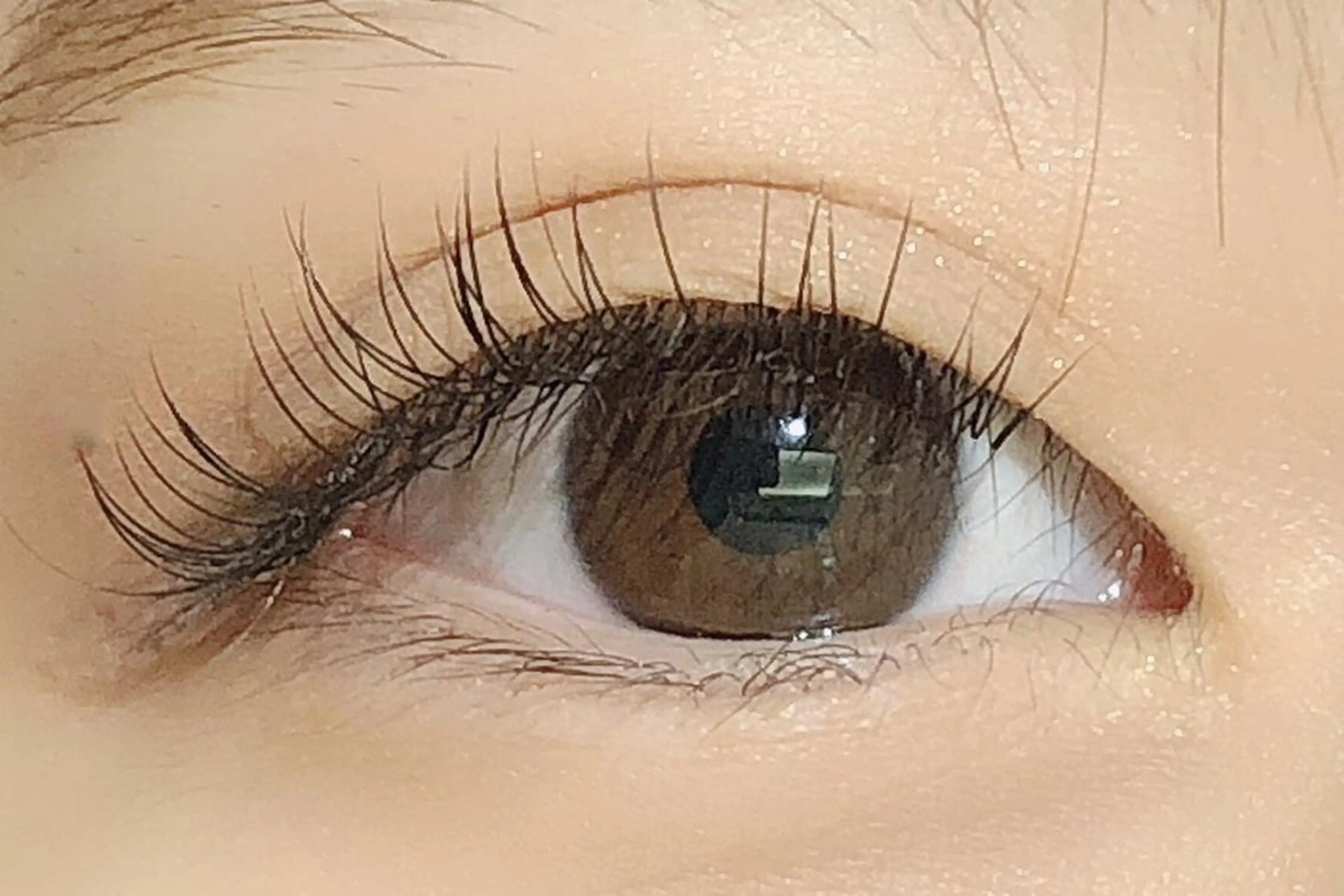 マツエク・マツパ eyelist🌙 natsumiのマツエク・マツパデザイン