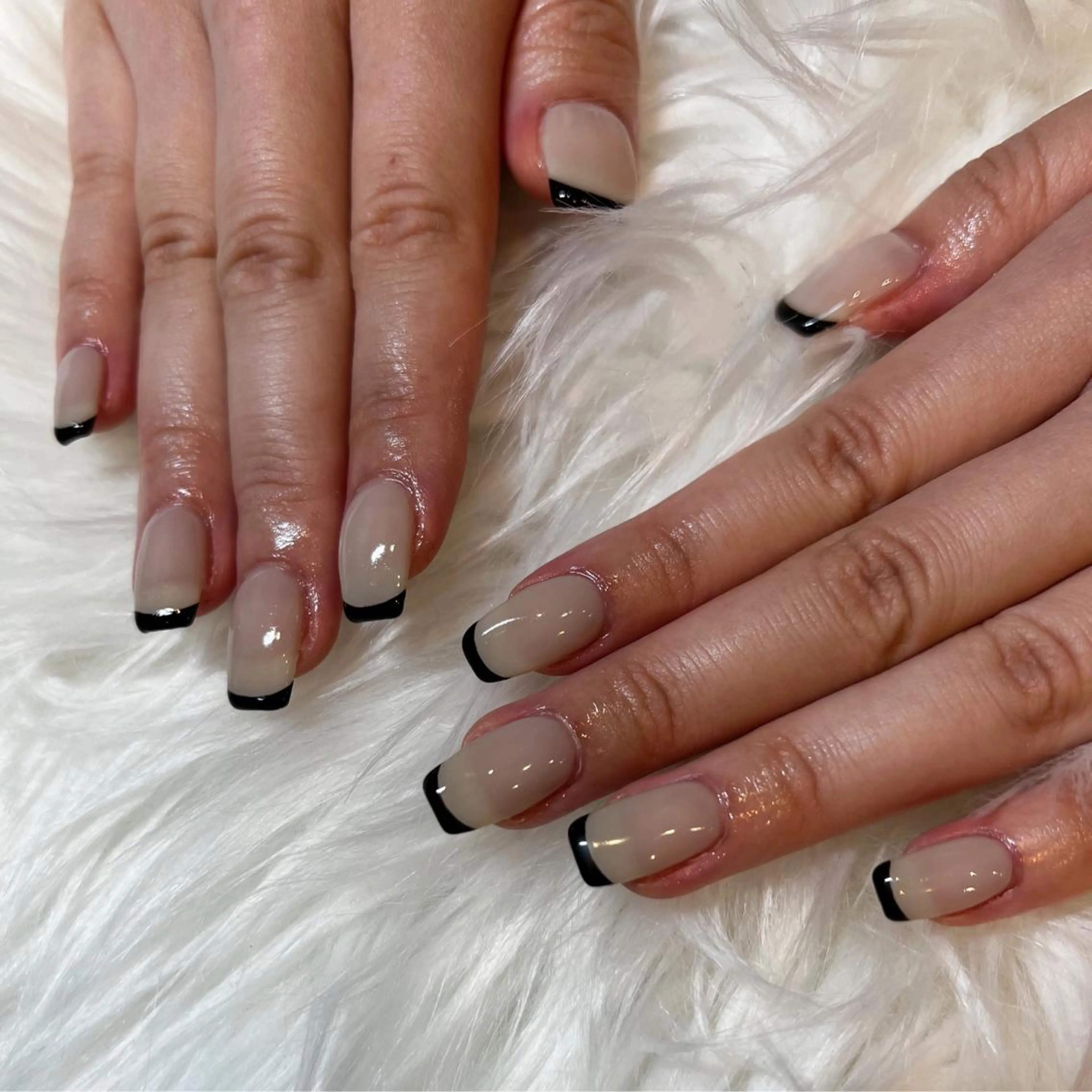 ネイル nailsalon colon所属・nailartist lisaのネイルデザイン