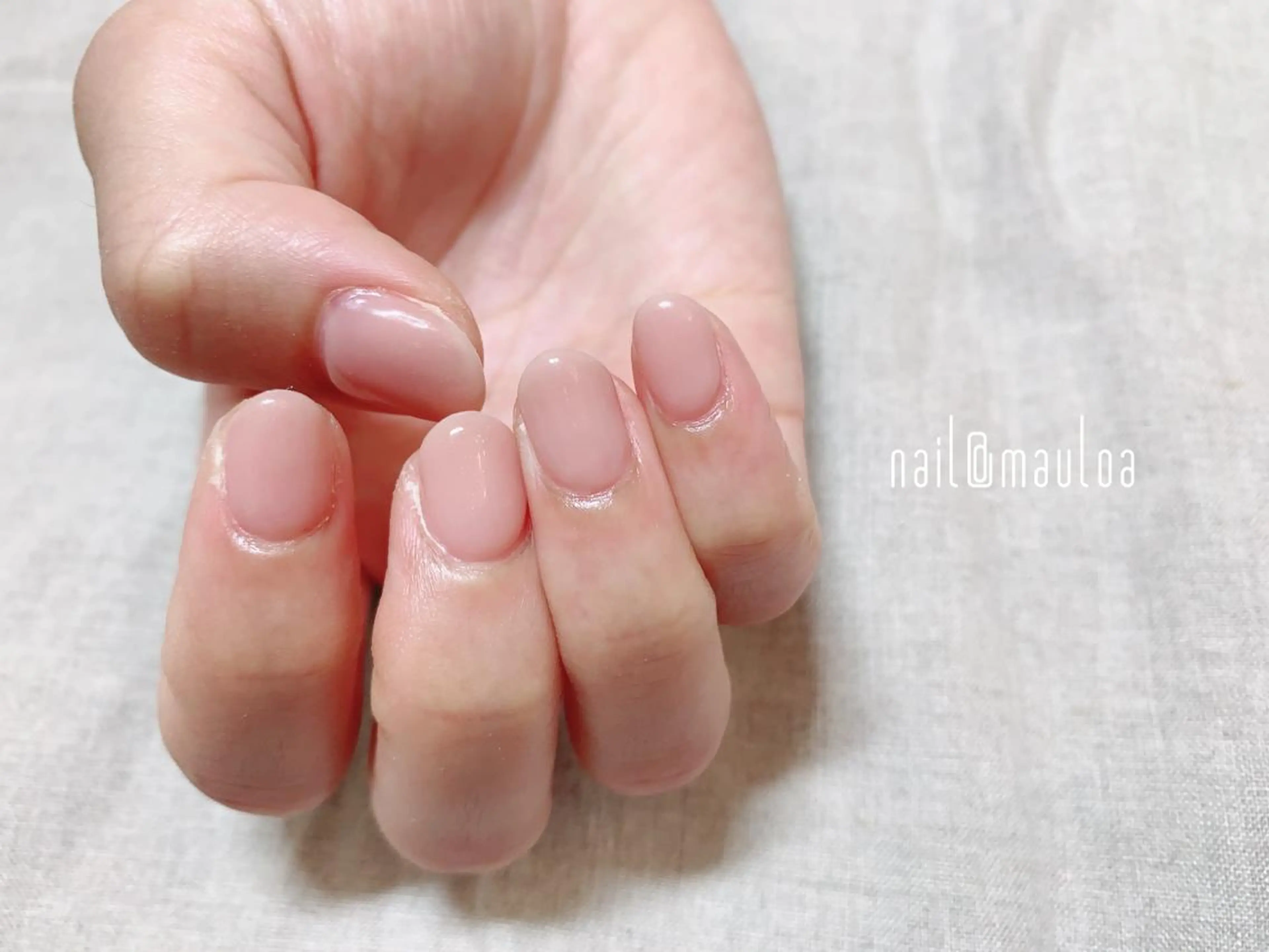 ネイル pipi..所属・pipi ..のネイルデザイン