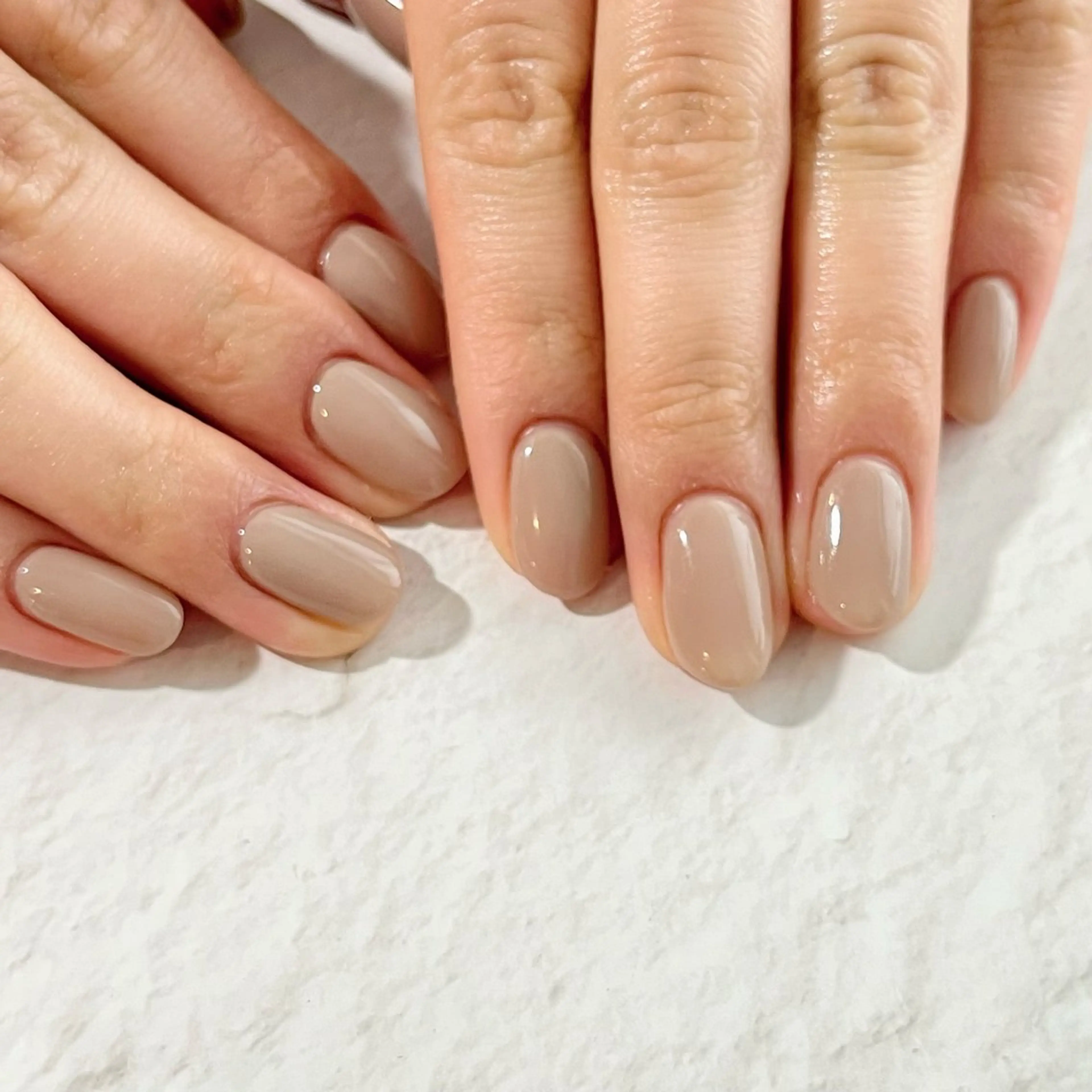 ネイル joia✨ ayakoの眉毛・アイブロウイメージ