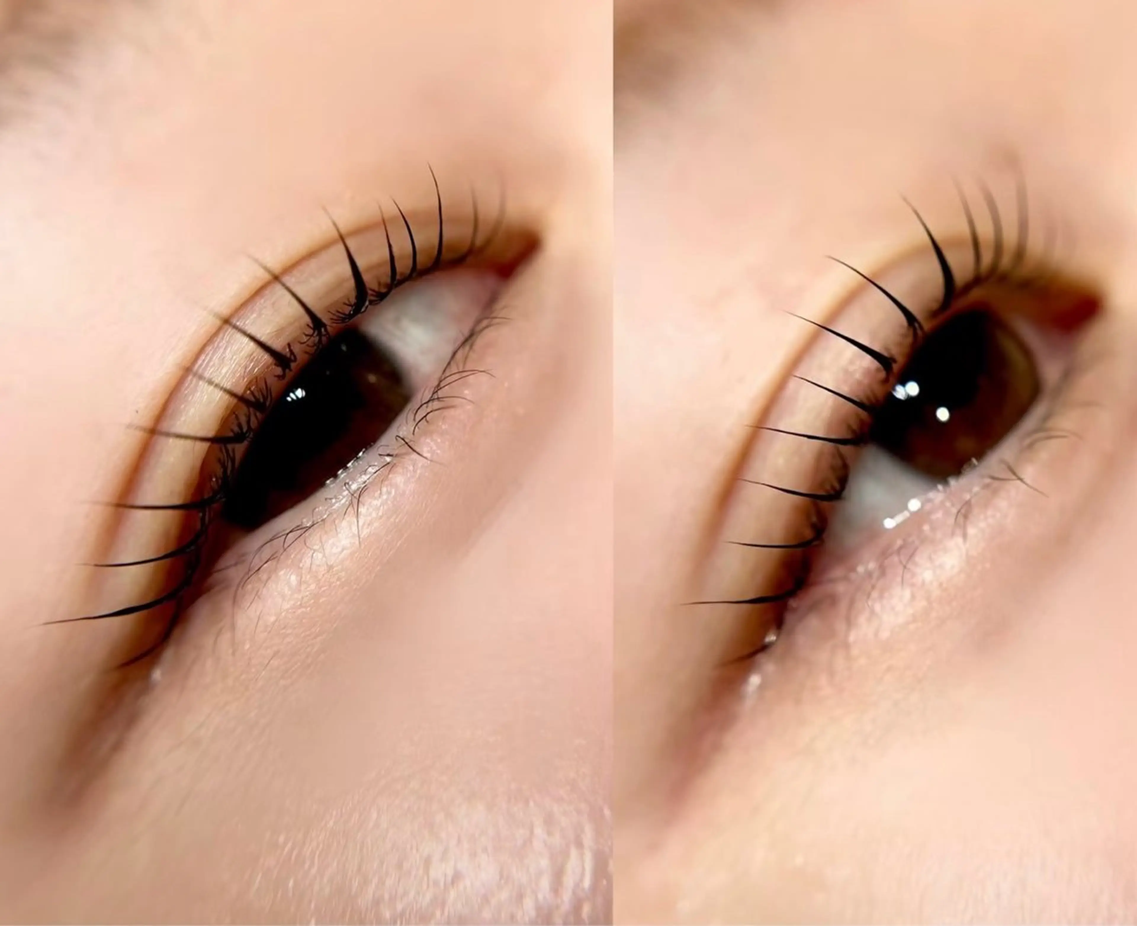 マツエク・マツパ iolo_ uedaの眉毛・アイブロウイメージ