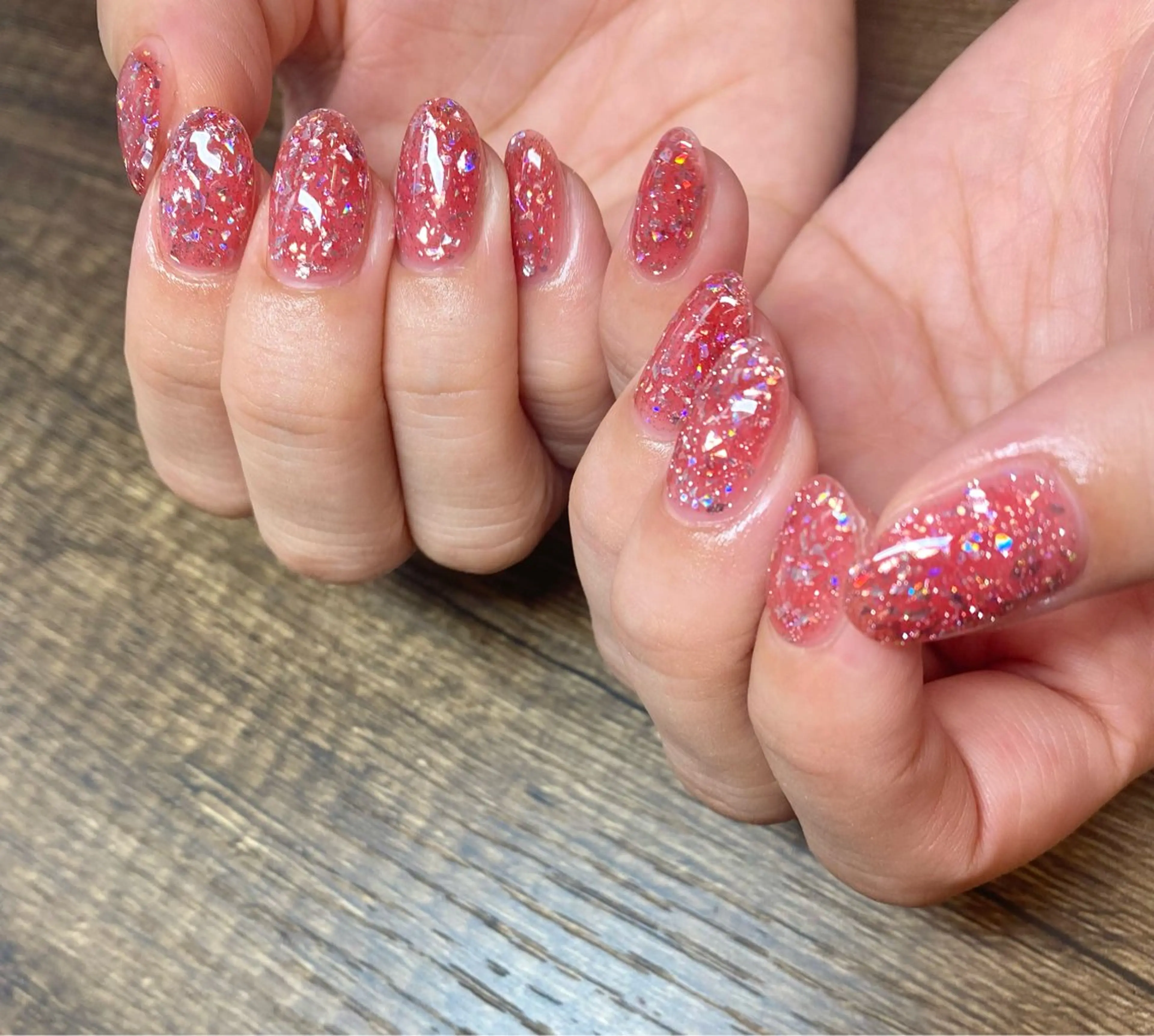 ネイル ハンドネイル kana gotoのネイルデザイン