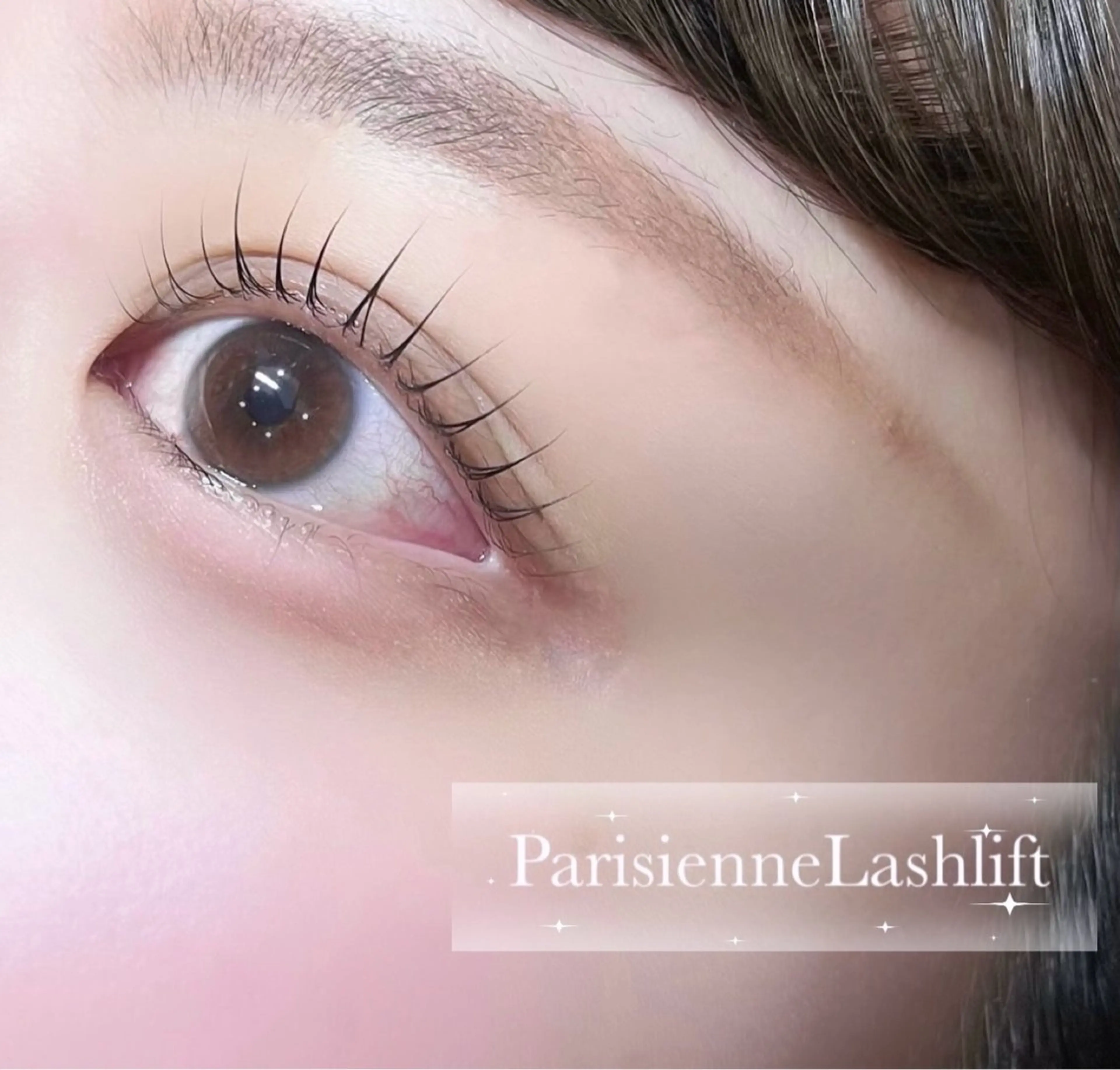 マツエク・マツパ JR津田沼徒歩3分！ 駅チカ/束感まつげ♡のマツエク・マツパデザイン