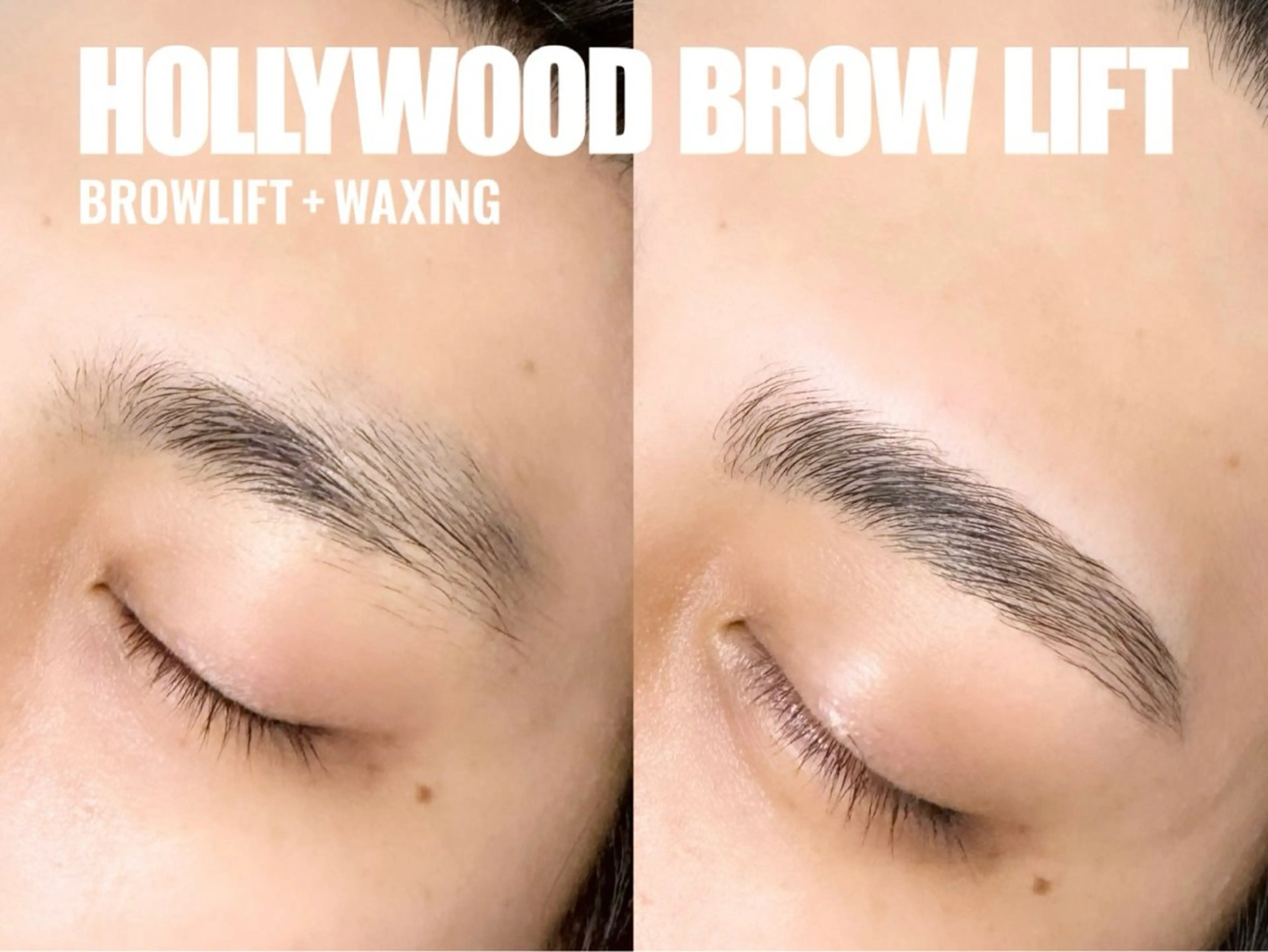 メンズ アイブロウ nabi【ナビ】 ASAMIの眉毛・アイブロウイメージ