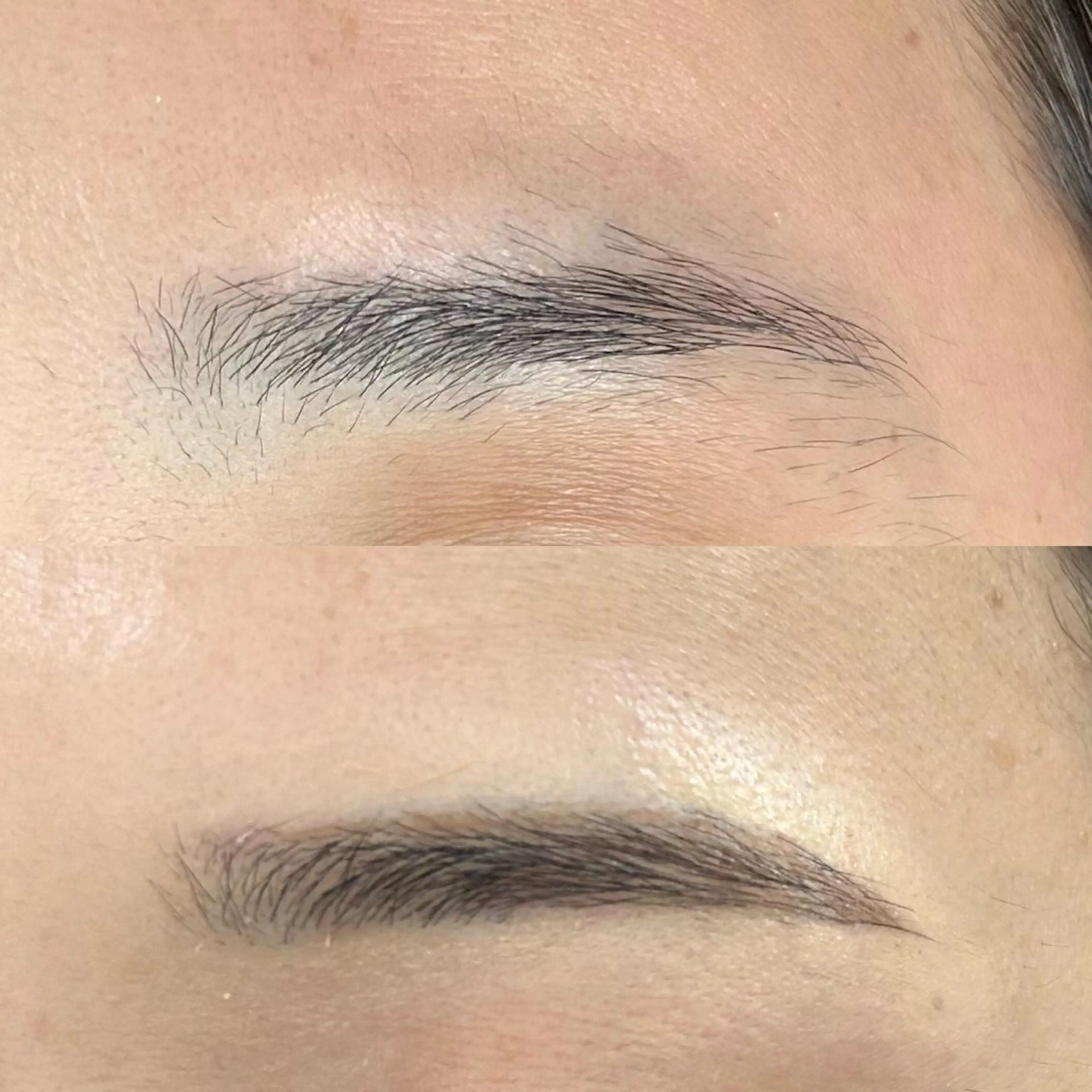 🍒美眉スタイリングの写真