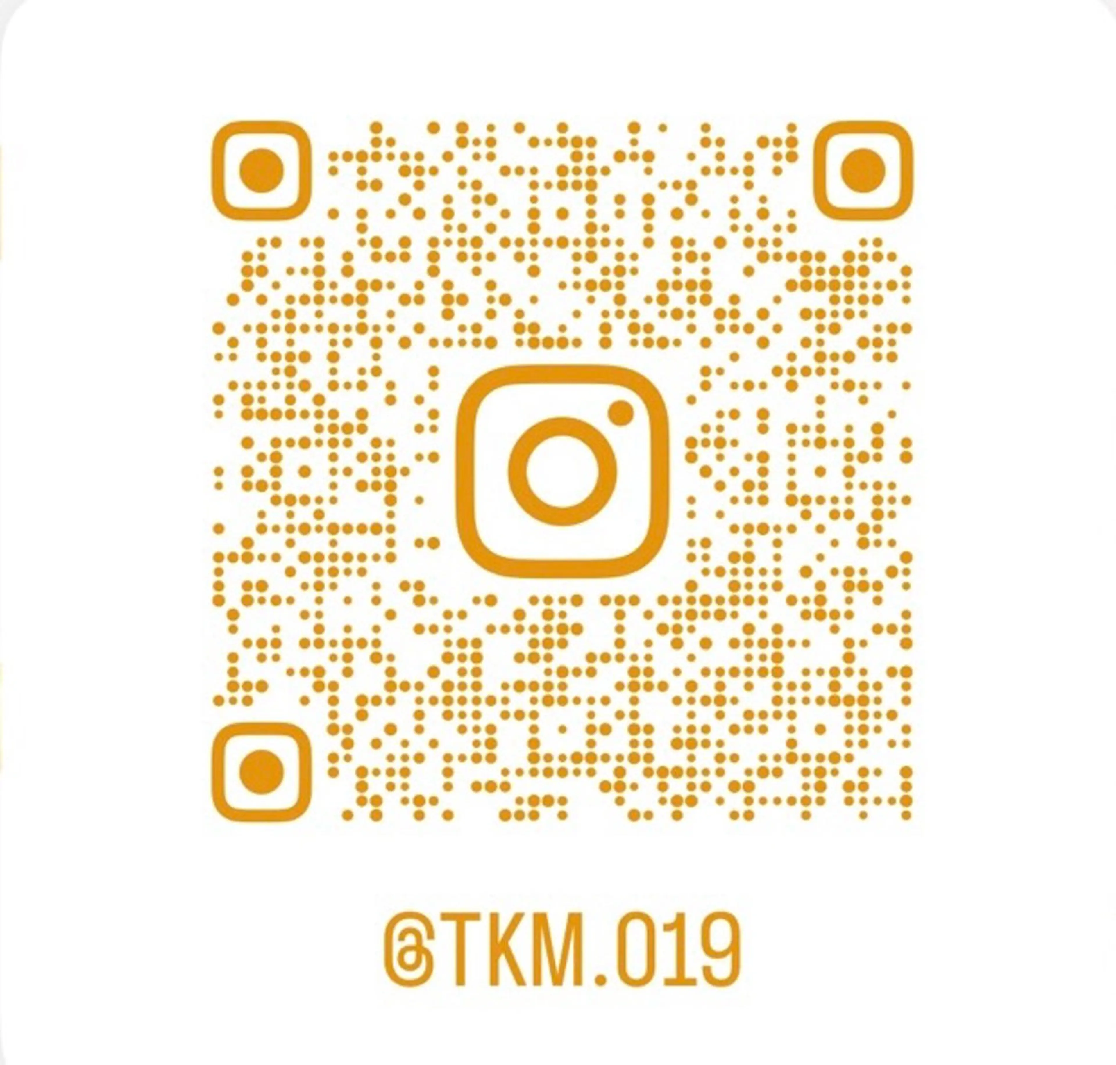 ネイル ______ TKM  NAILのネイルデザイン