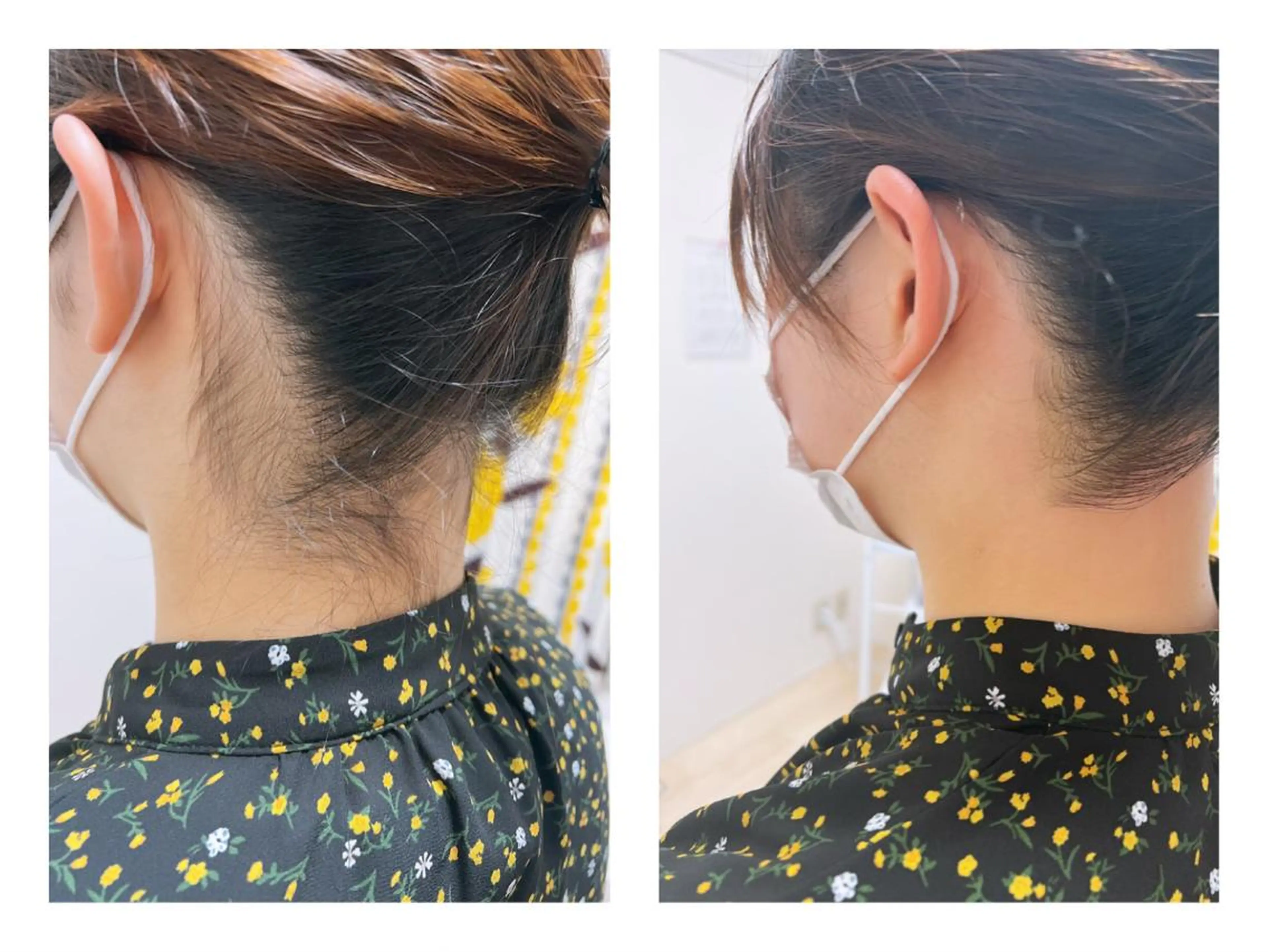 Selena (セレーナ)のエステ・リラクイメージ