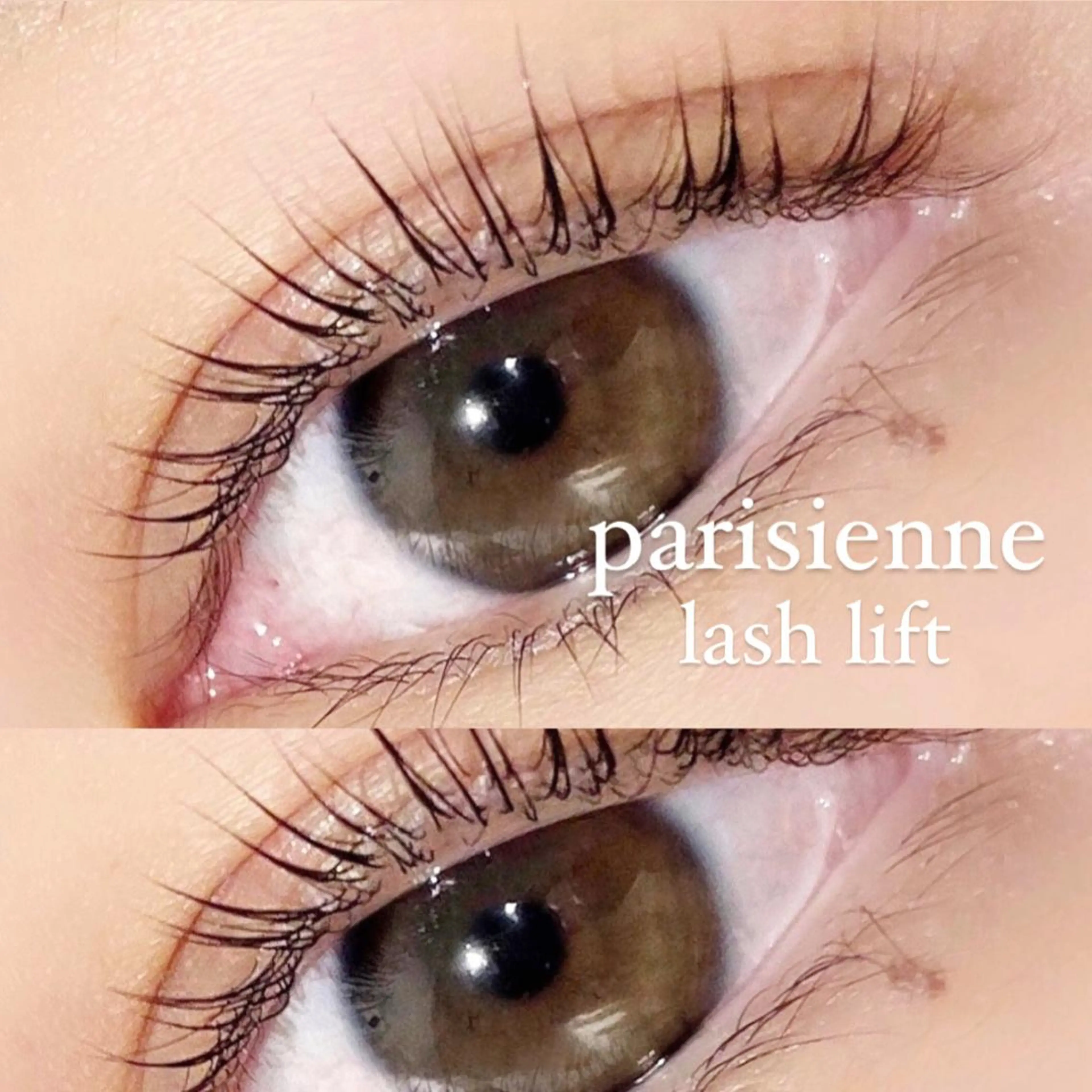 マツエク・マツパ NUEVO 横浜西口店の眉毛・アイブロウイメージ