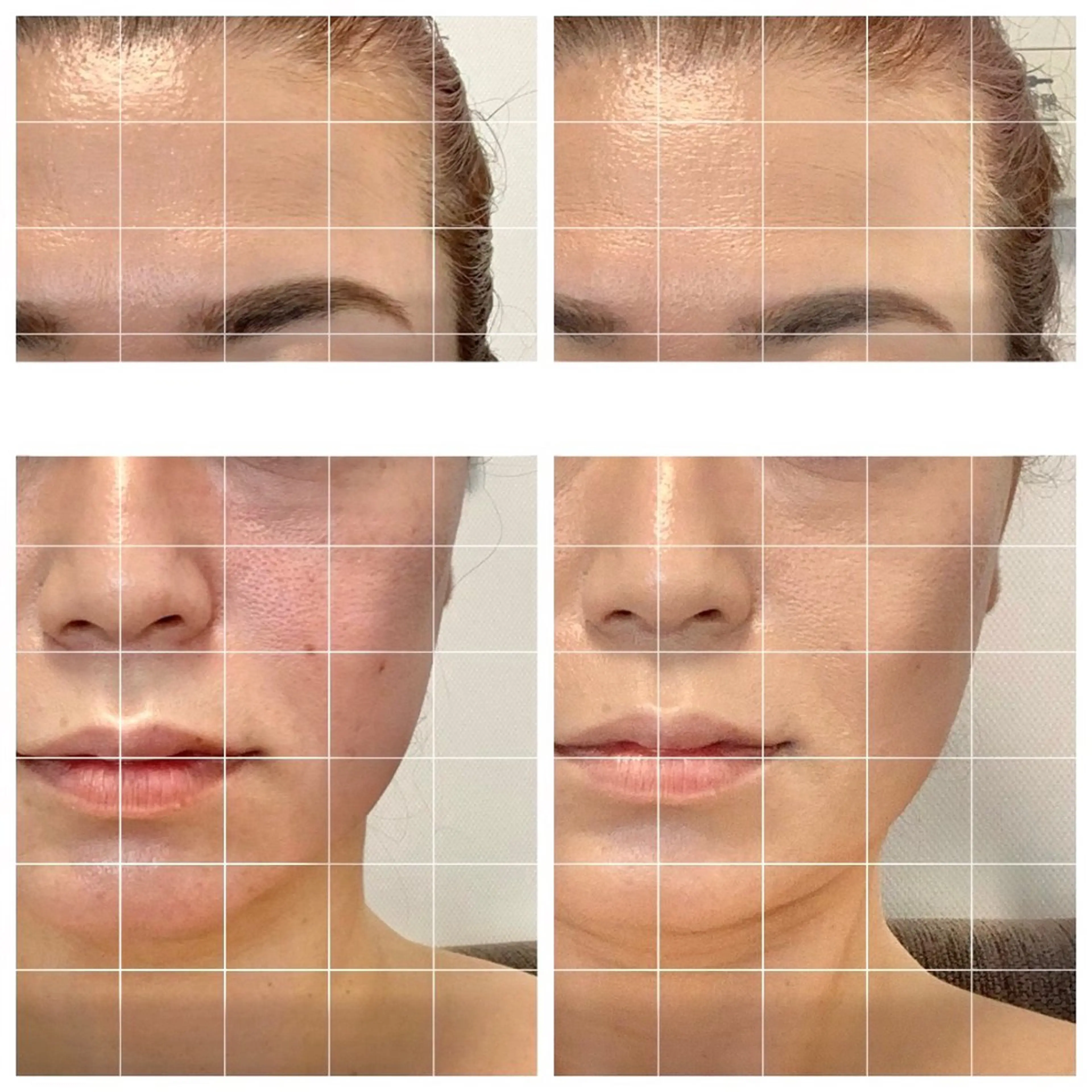 エステ ハーブ蒸しサロン🌿 香嬉琉🌿きよかのエステ・リラクイメージ