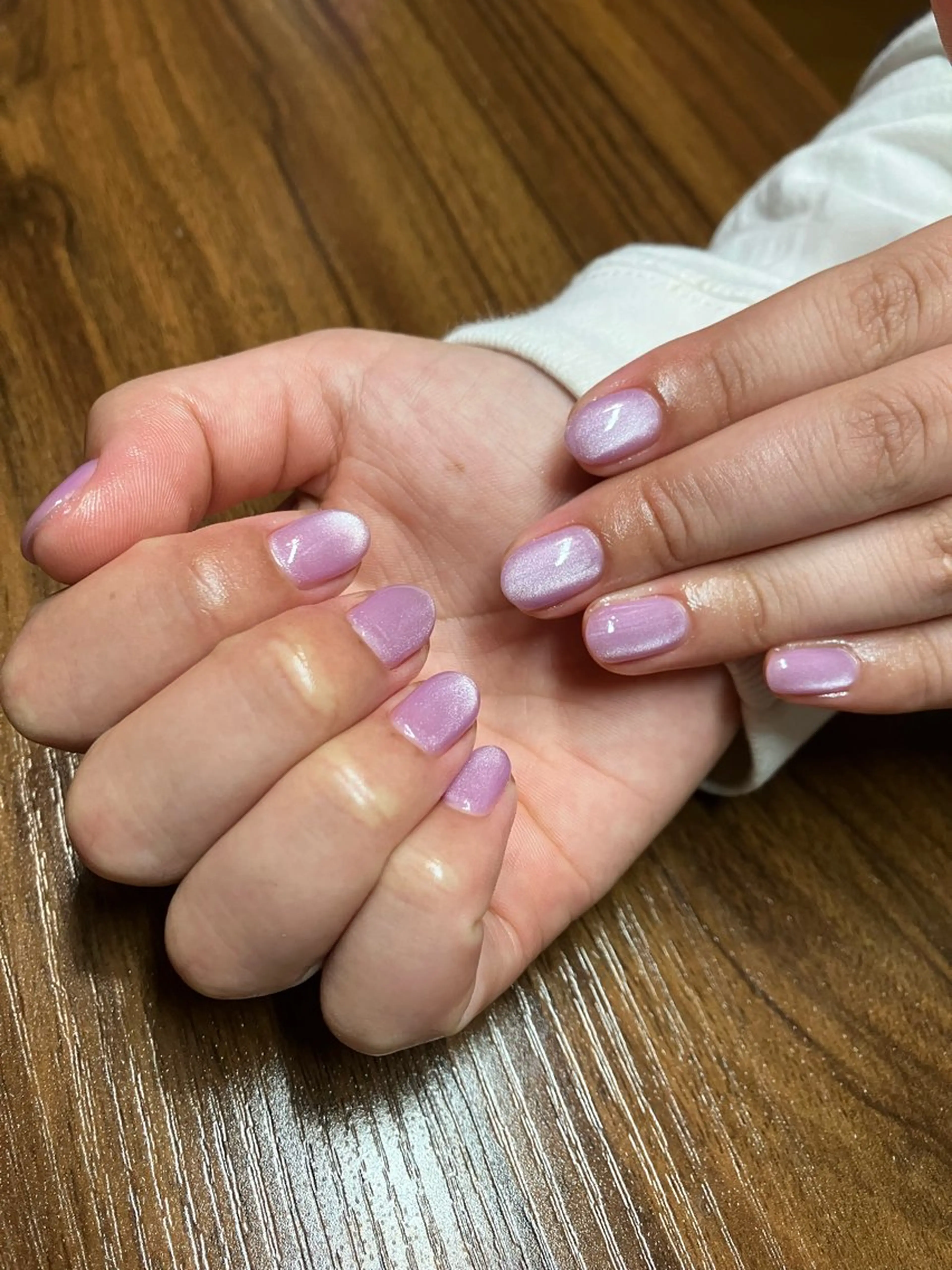 ネイル ハンドネイル To__ma nailのネイルデザイン