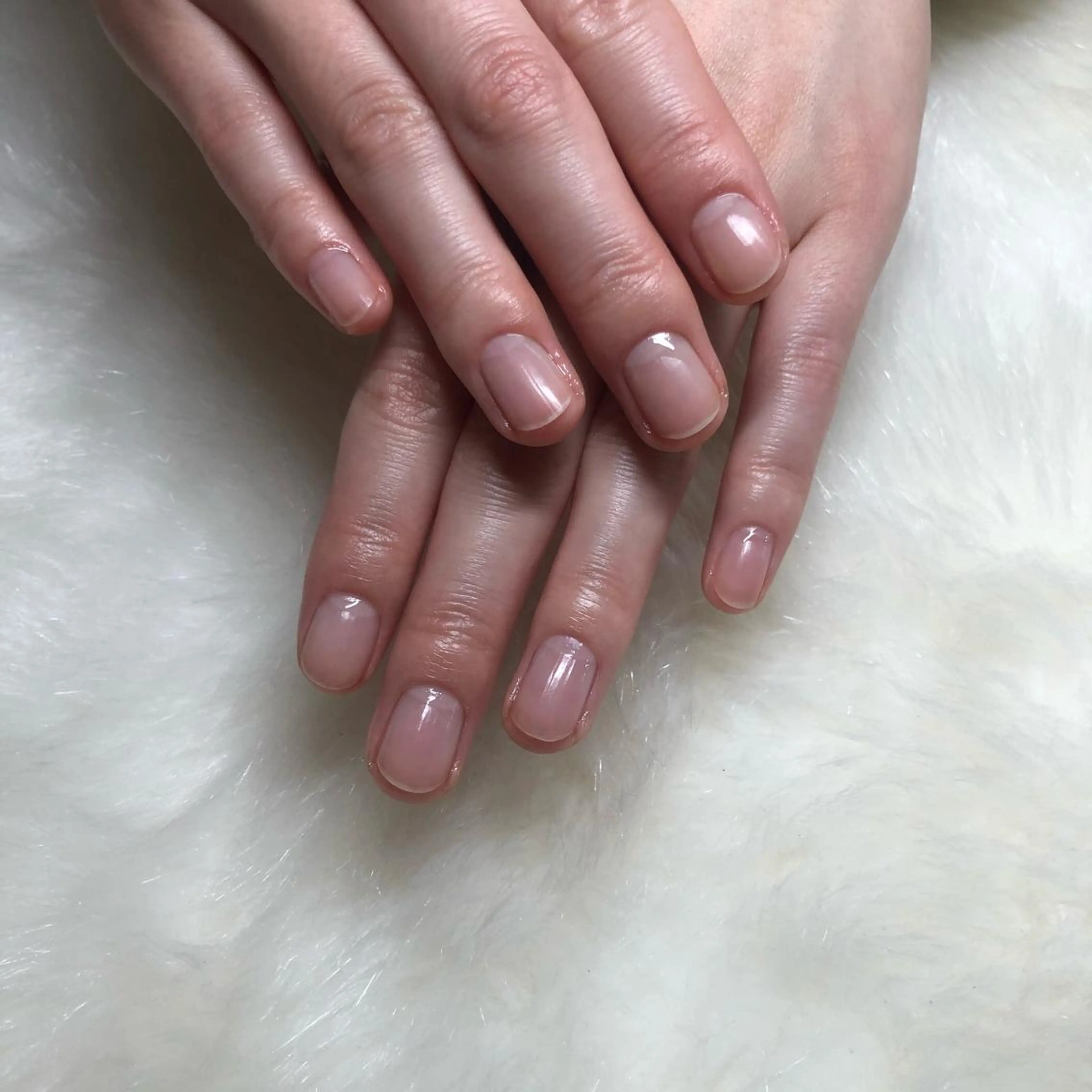 ネイル ハンドネイル ハンドケア Nes.Nail所属・Miyagi Asamiのネイルデザイン