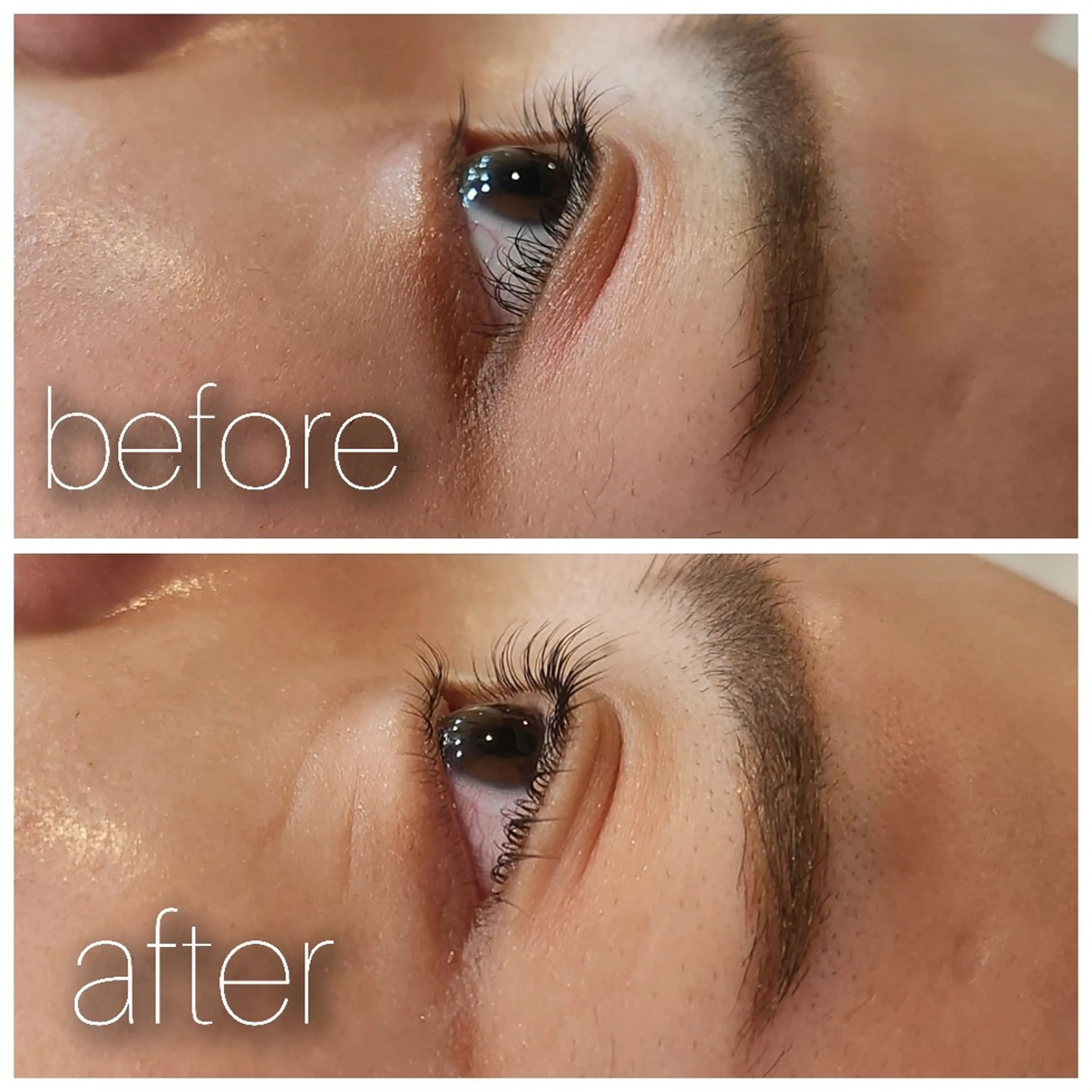 マツエク・マツパ アイリスト 🍓みやむらのマツエク・マツパデザイン