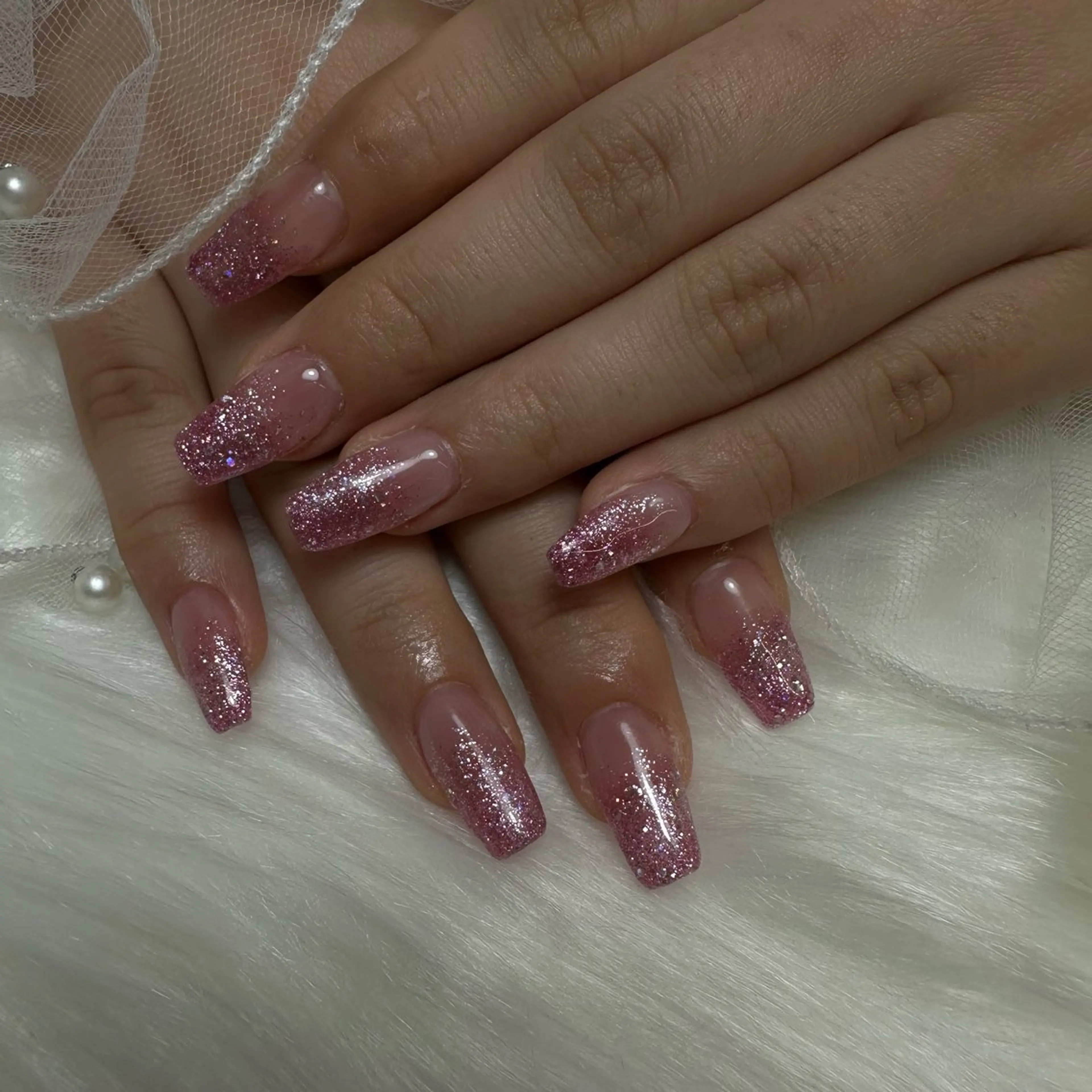 ネイル ❤︎fein. nail❤︎のネイルデザイン