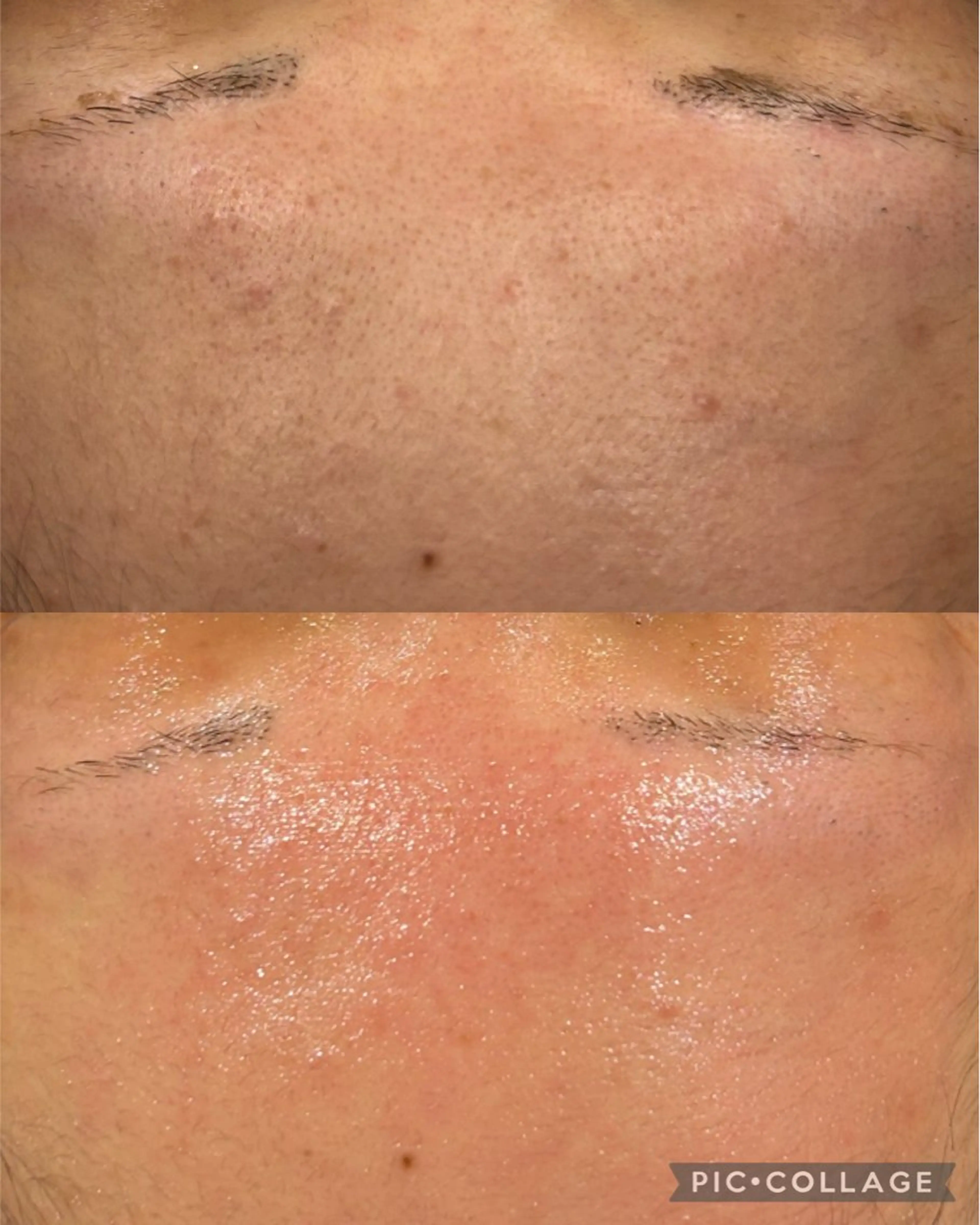 エステ インディバサロン　ソレイユ所属・indiba soleilのエステ・リラクイメージ