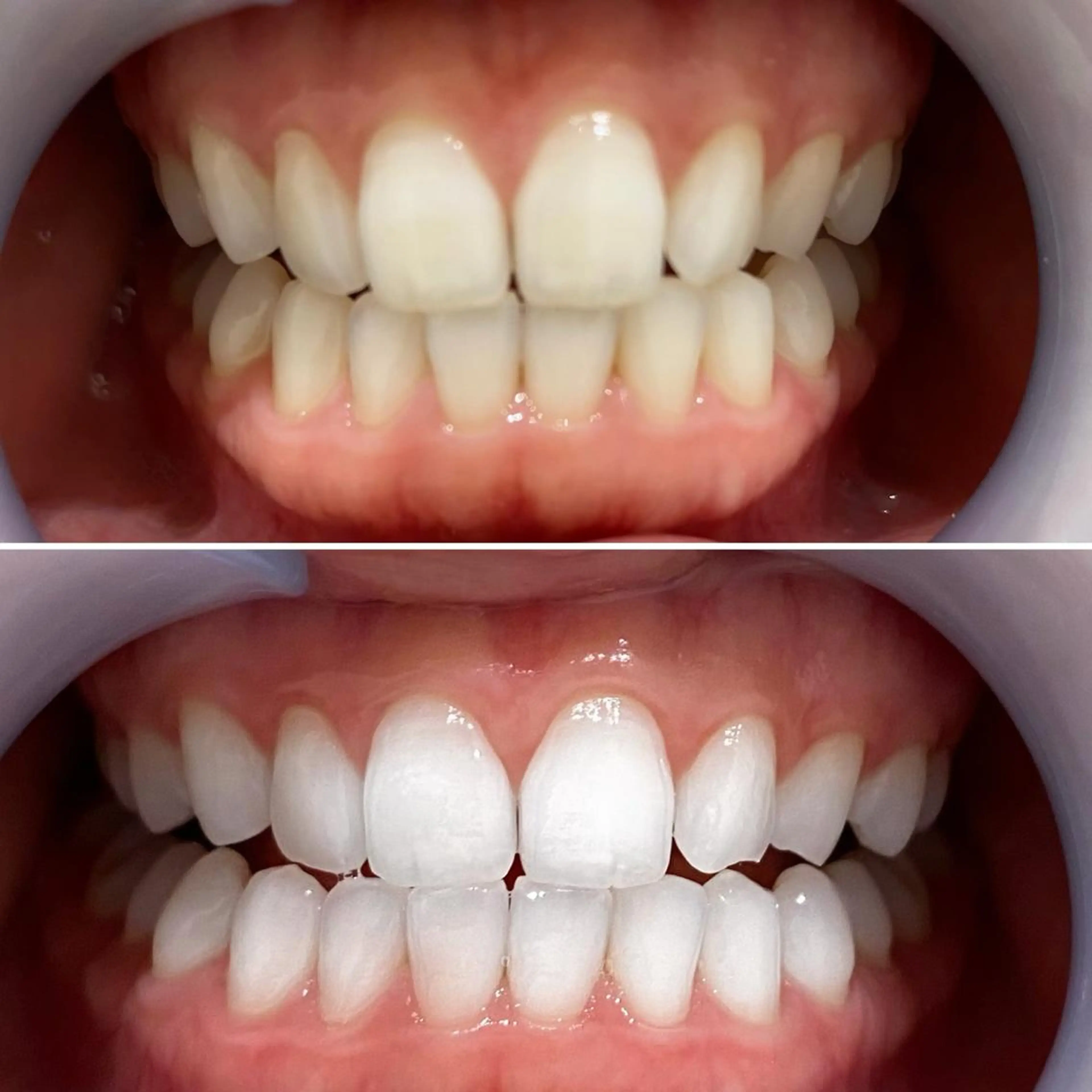 Happiness 心斎橋アメ村本店のその他イメージ