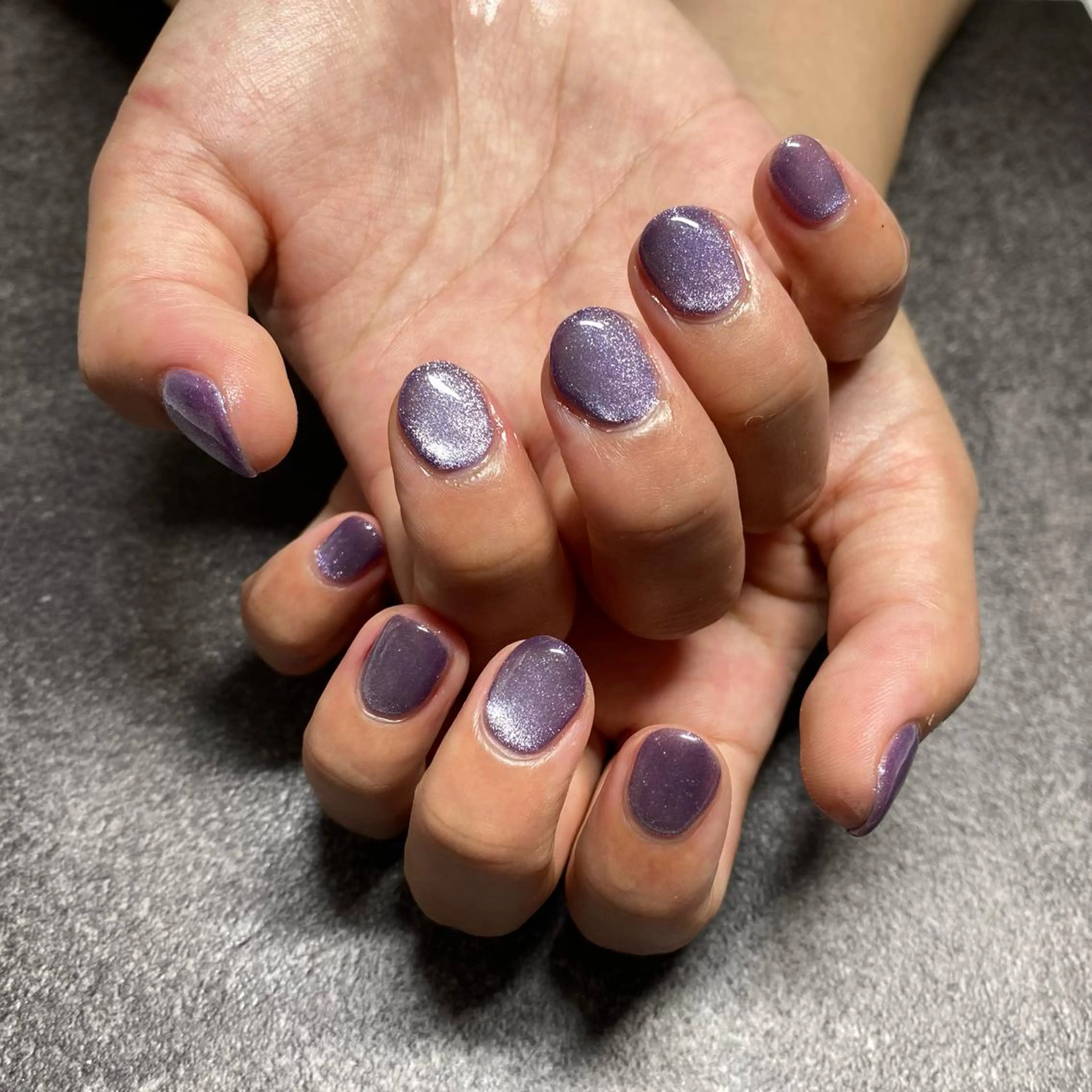 ネイル Hamon's✧ Haruのネイルデザイン