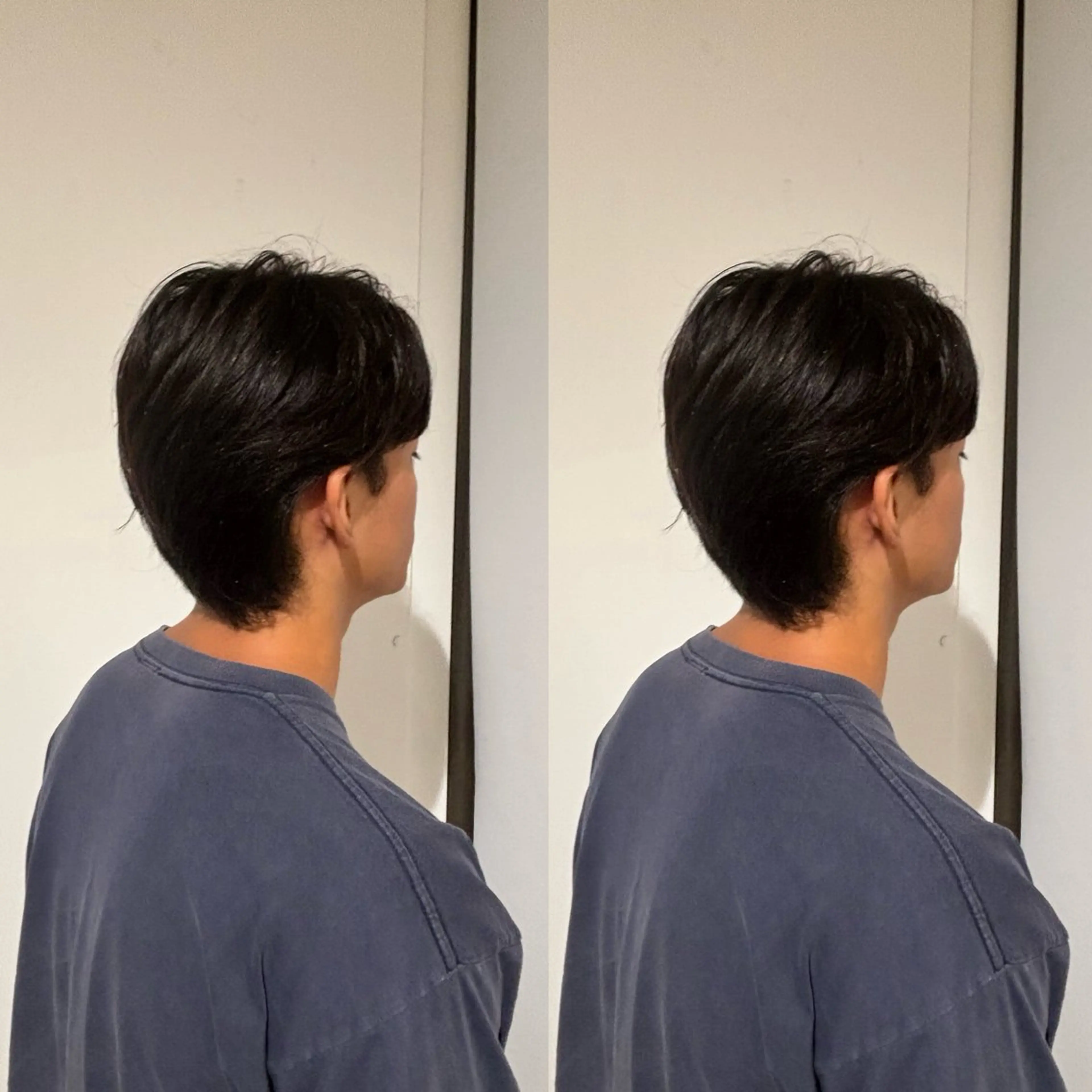 🫧メンズカット＋シャンプー＋10分ヘッドスパ🫧の写真