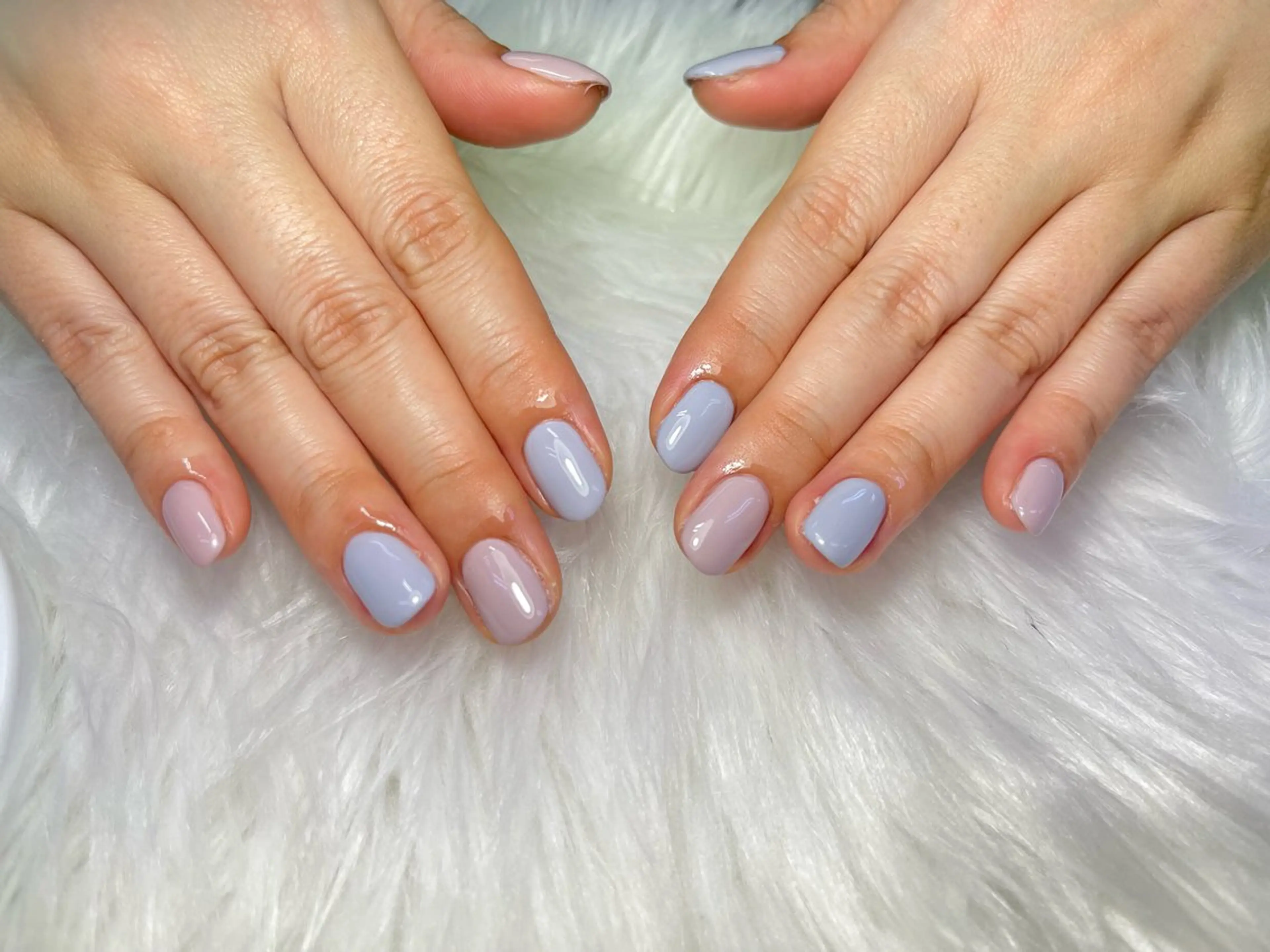 ネイル ♡ KEIKOのネイルデザイン