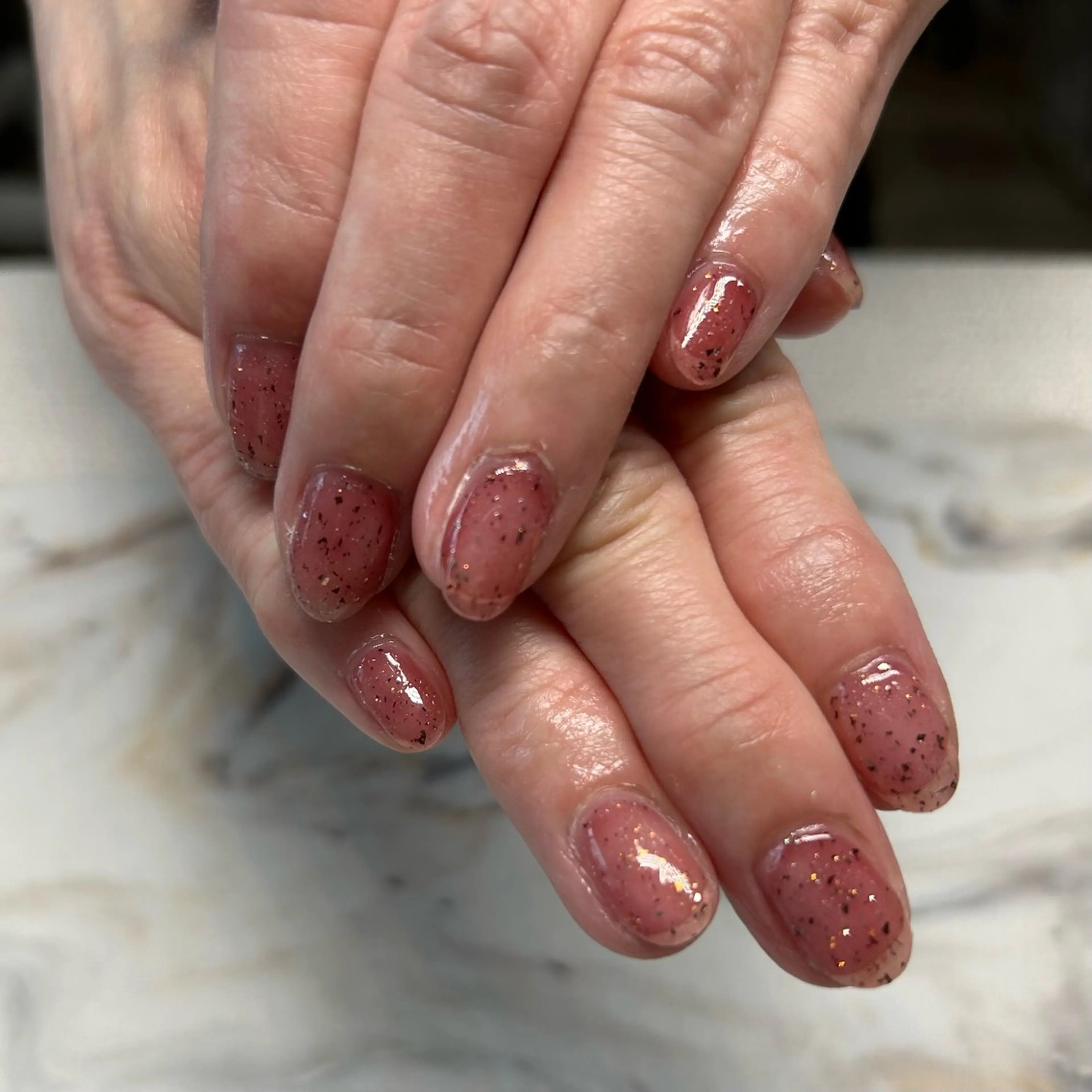 ネイル ハンドネイル Nail Stellaのネイルデザイン