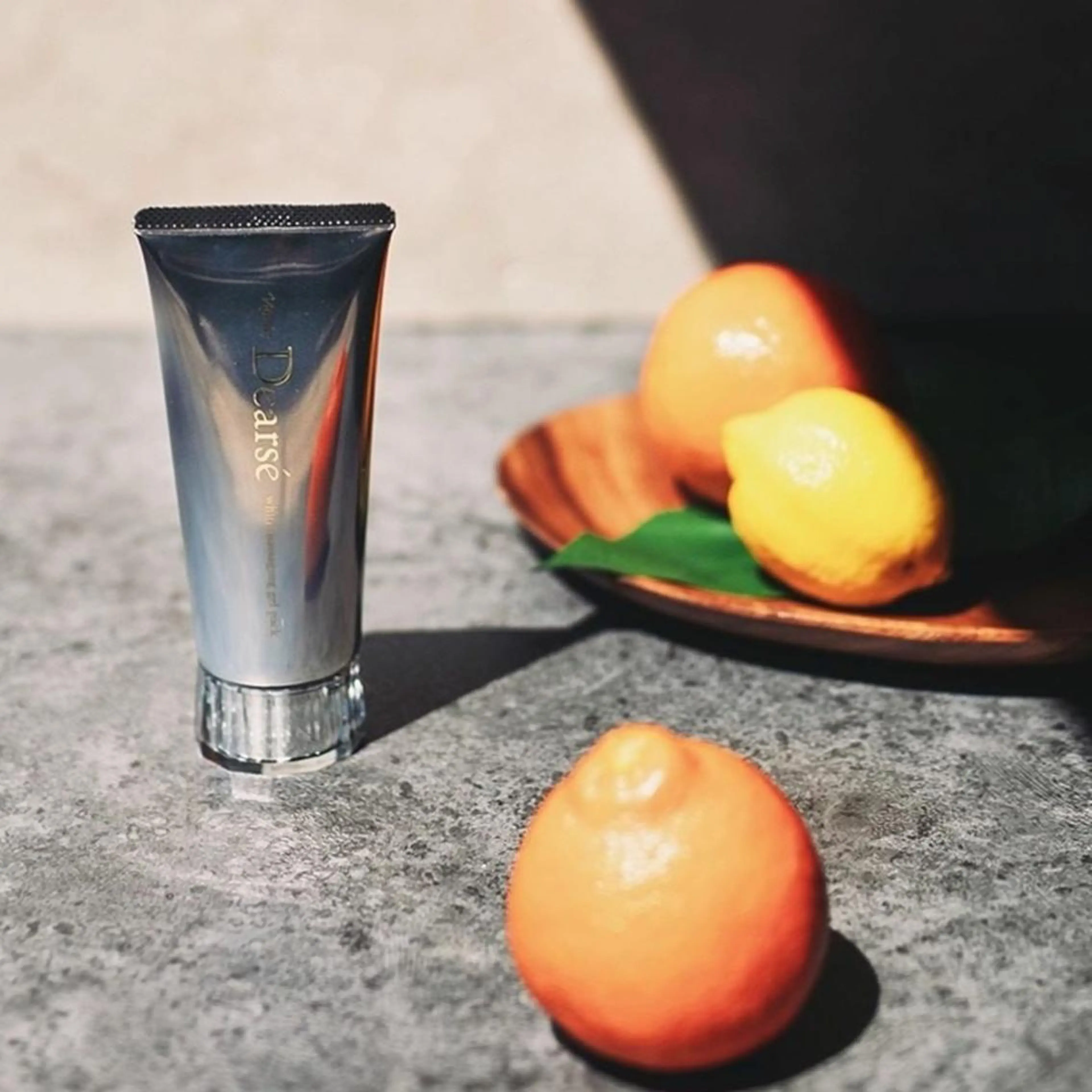 デ・アイム立川所属・美anela ビアネラ石塚仁美のエステ・リラクイメージ