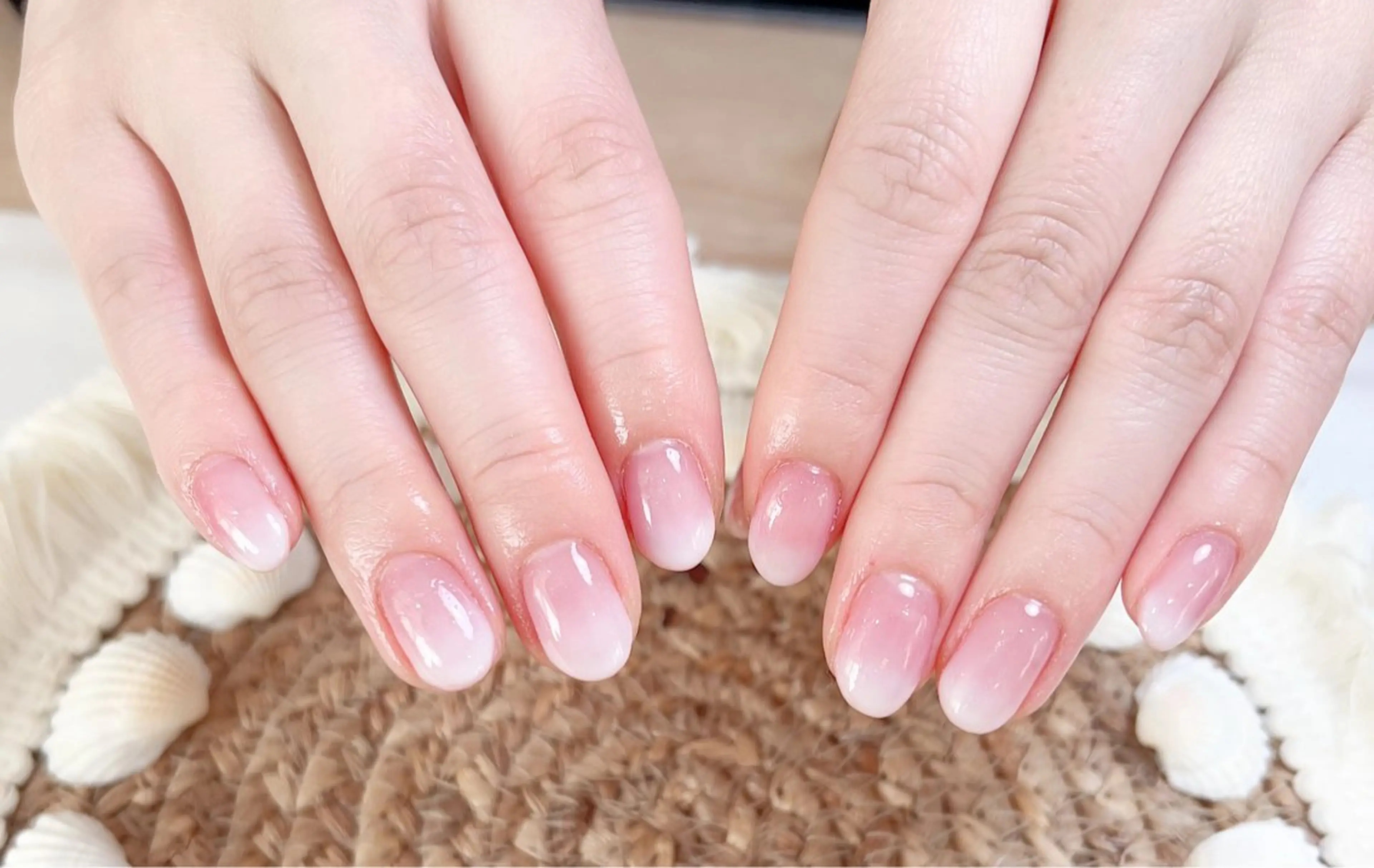 ネイル Floria KANAのネイルデザイン