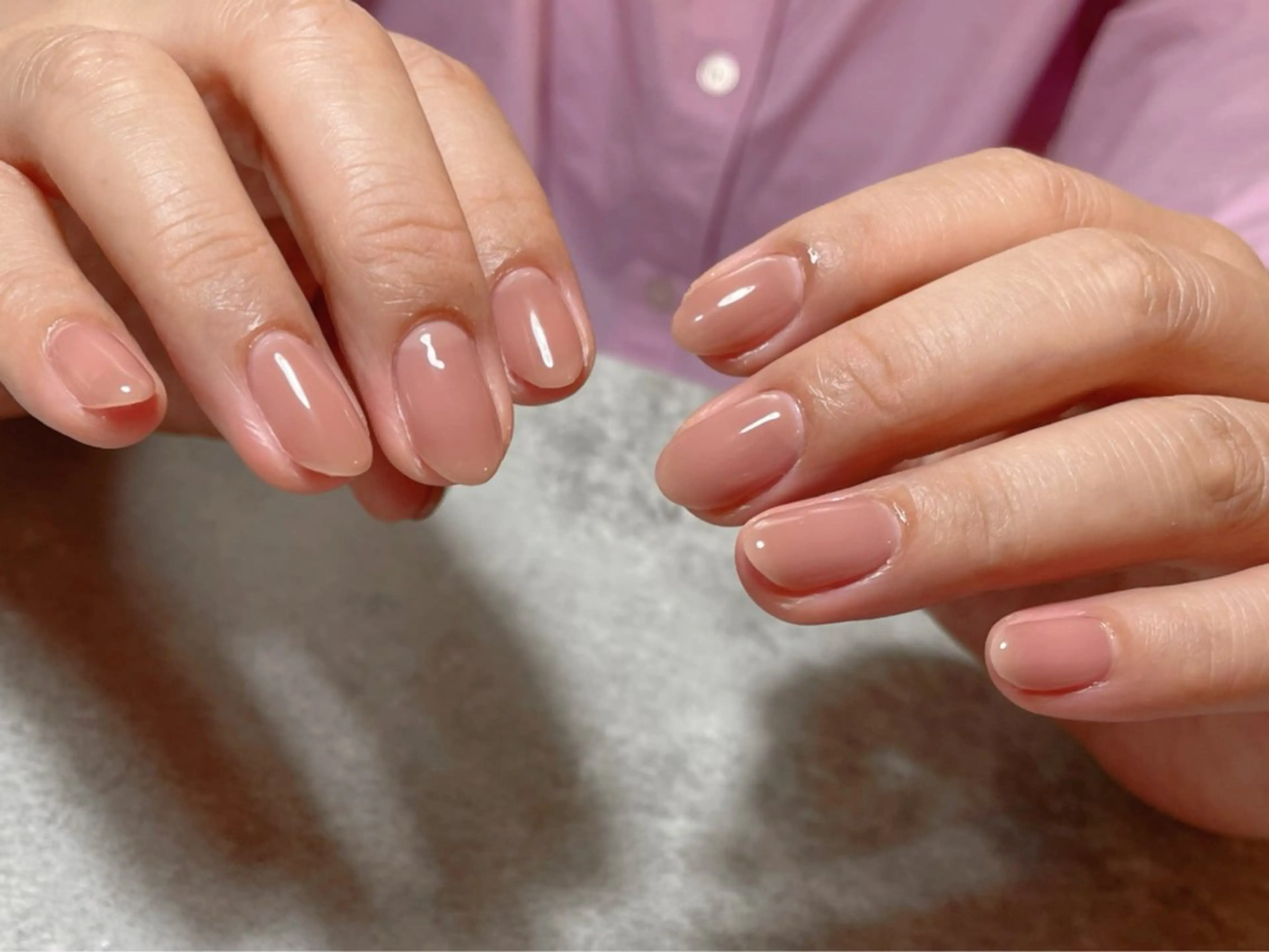 ネイル vico【名古屋栄店】所属・vico栄 kitagawaのネイルデザイン