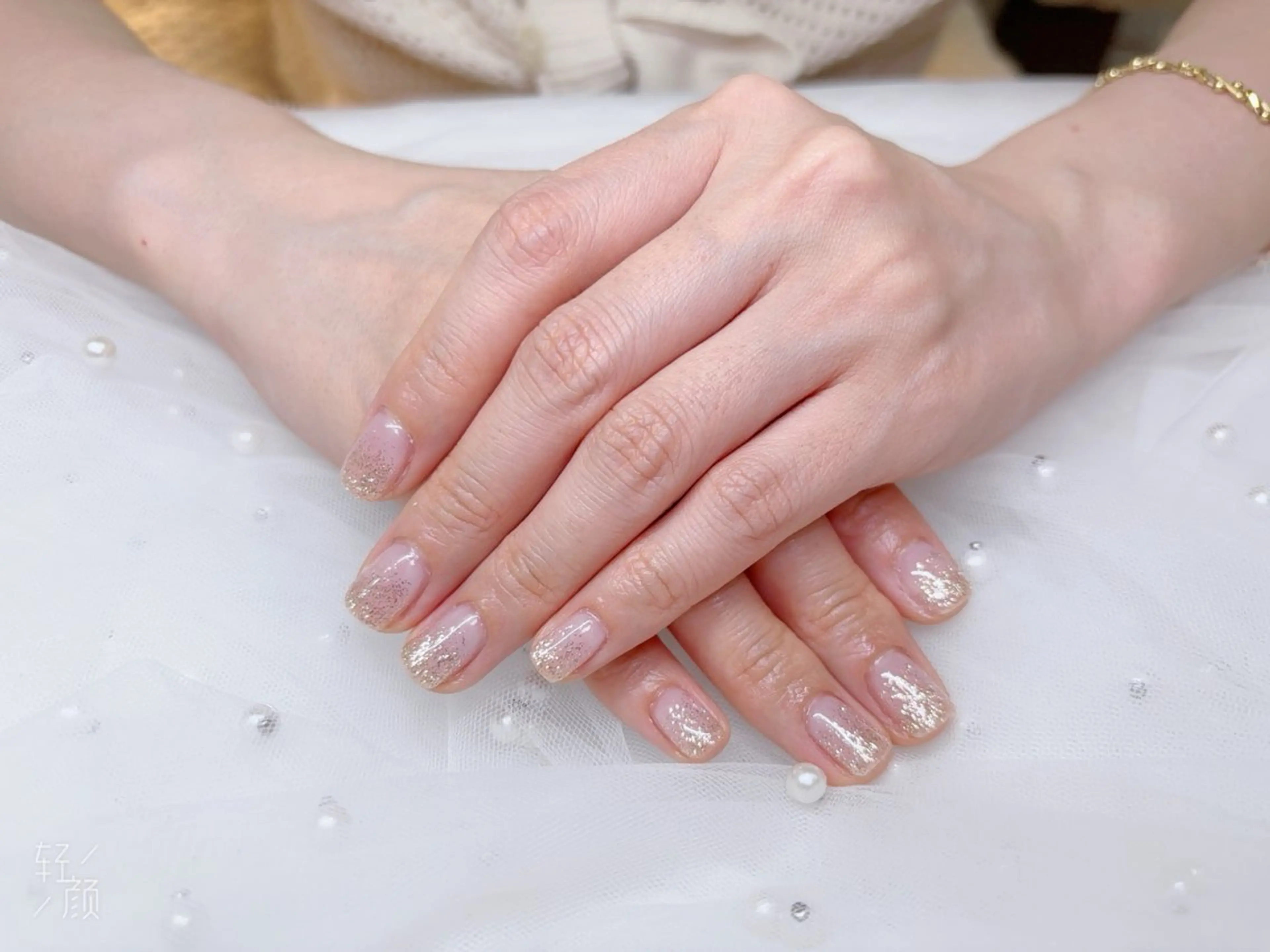 ネイル ♡CELEBRAIL YUKI♡のネイルデザイン