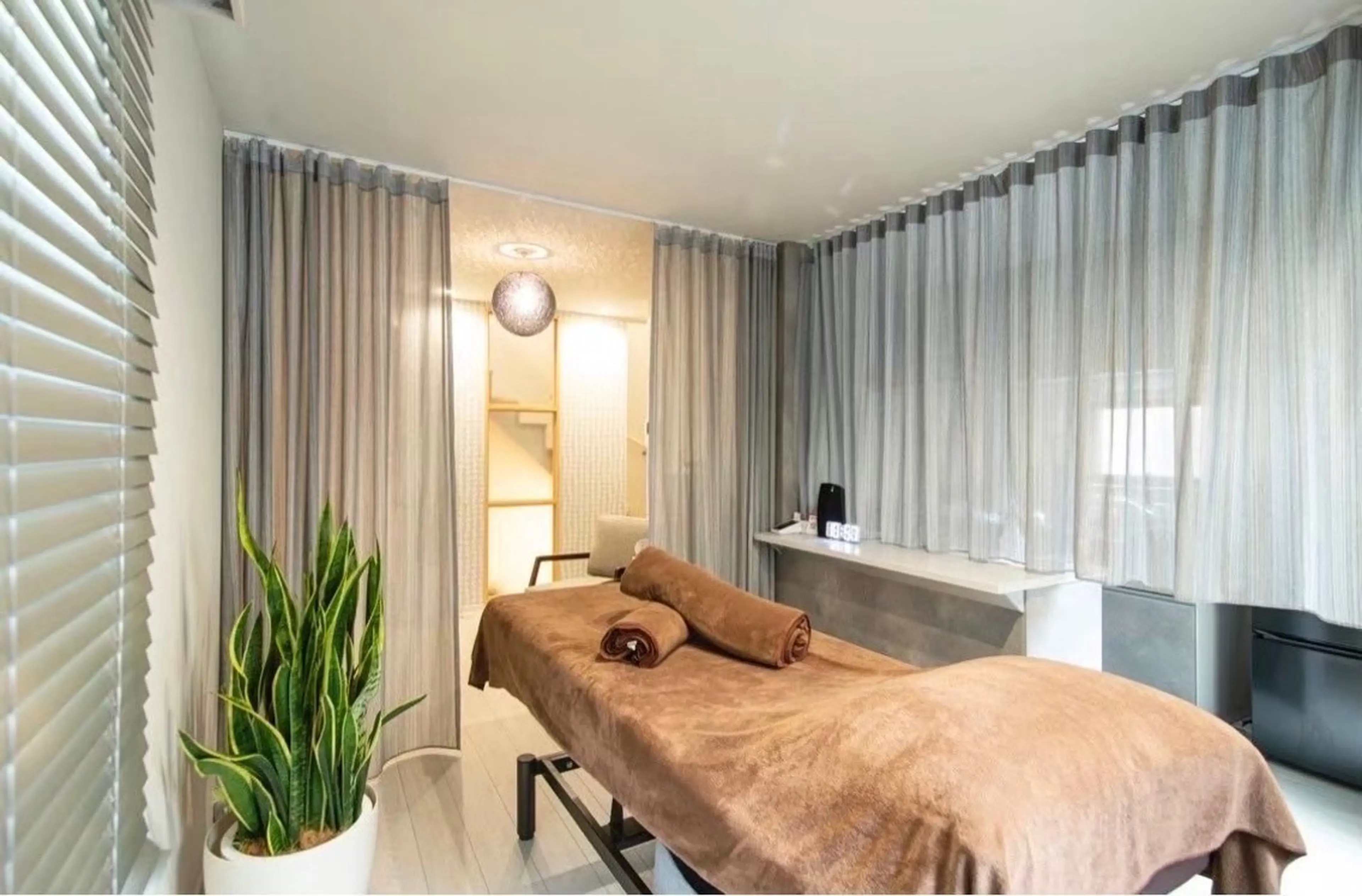 大人可愛いヘアメイク 💋🧚‍♀️しずかのヘアスタイル