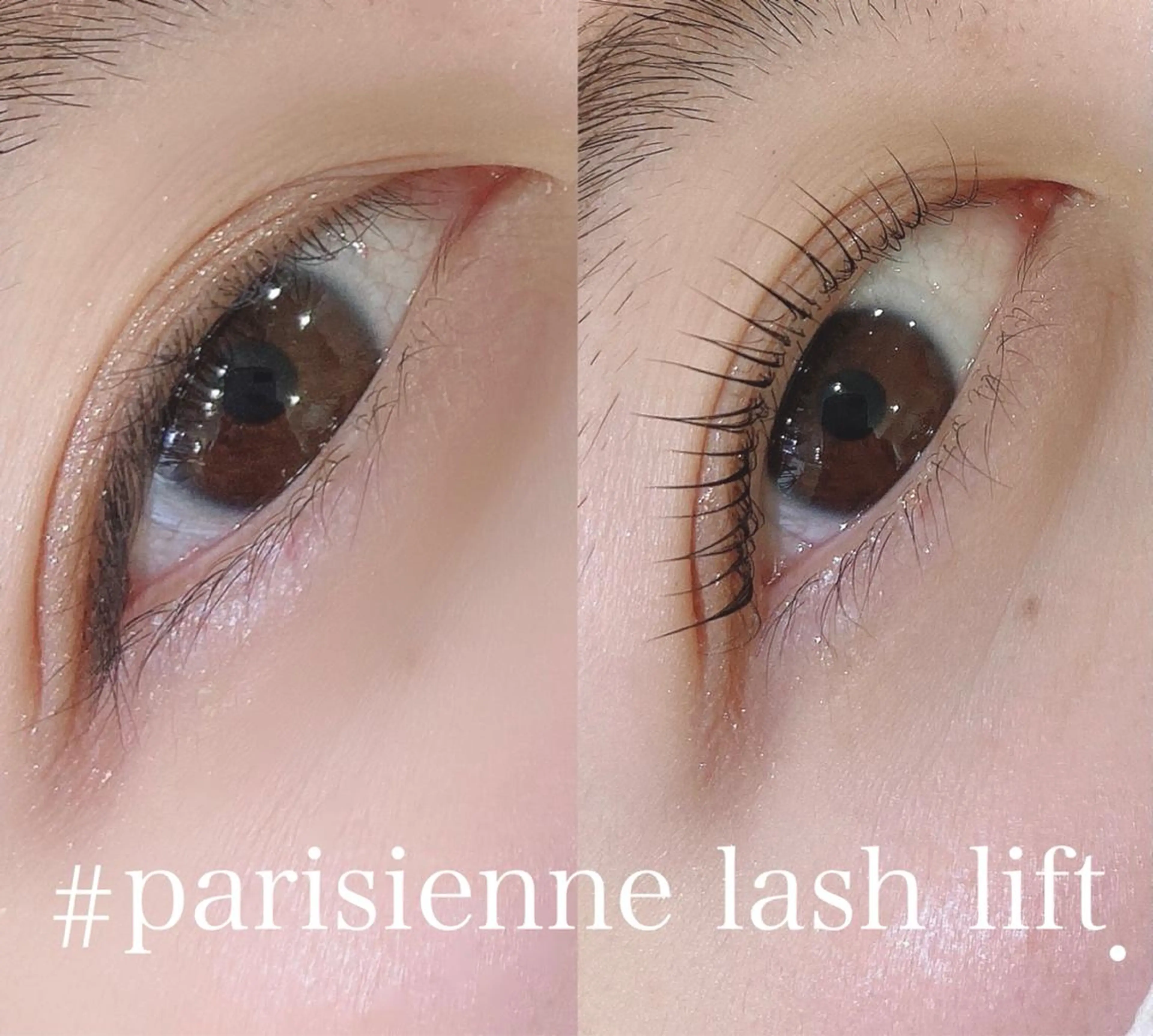 マツエク・マツパ anello新浦安店 やなのマツエク・マツパデザイン