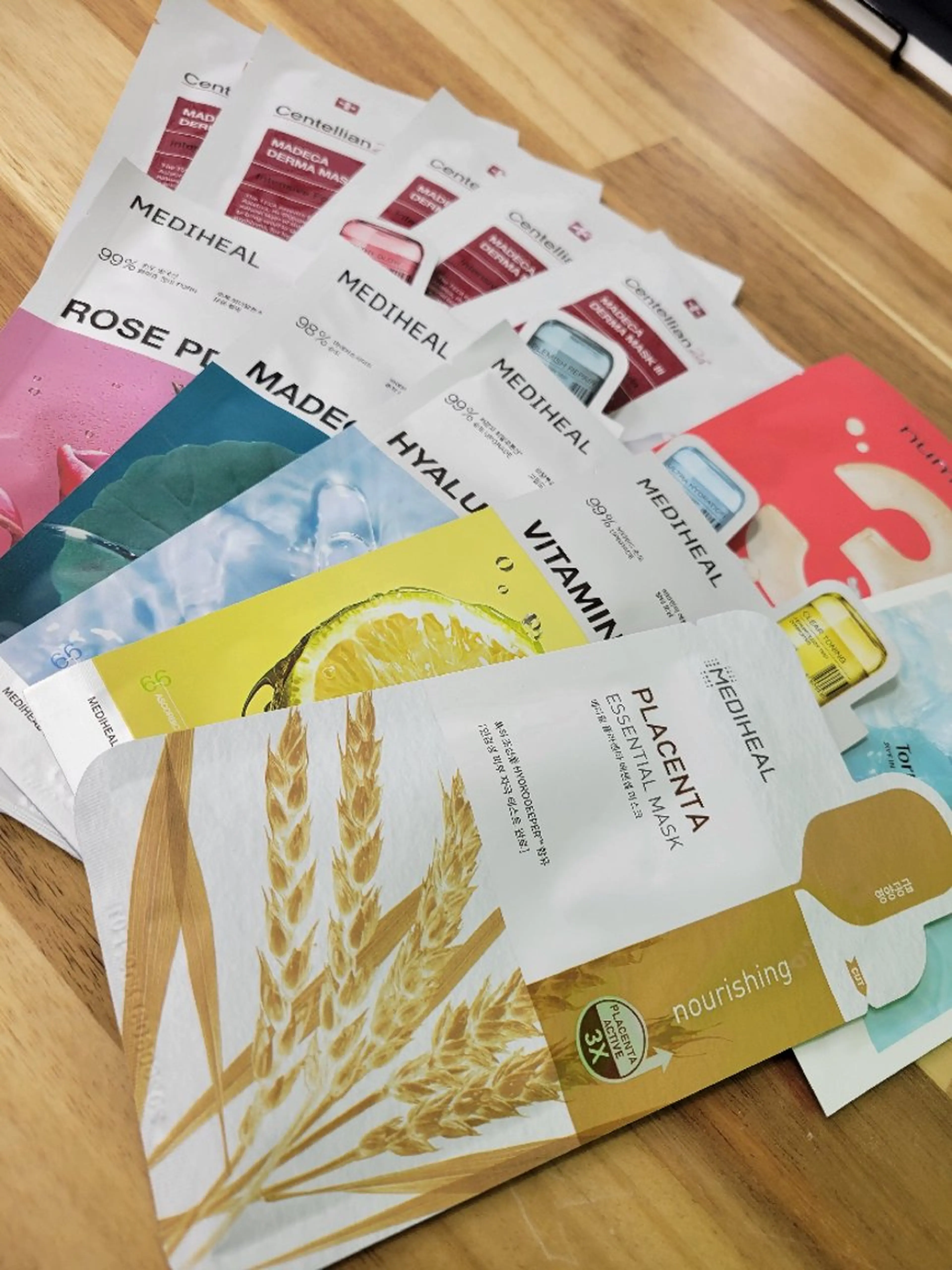 脱毛/美肌【皮膚科看 護師経営】ラベニールのエステ・リラクイメージ