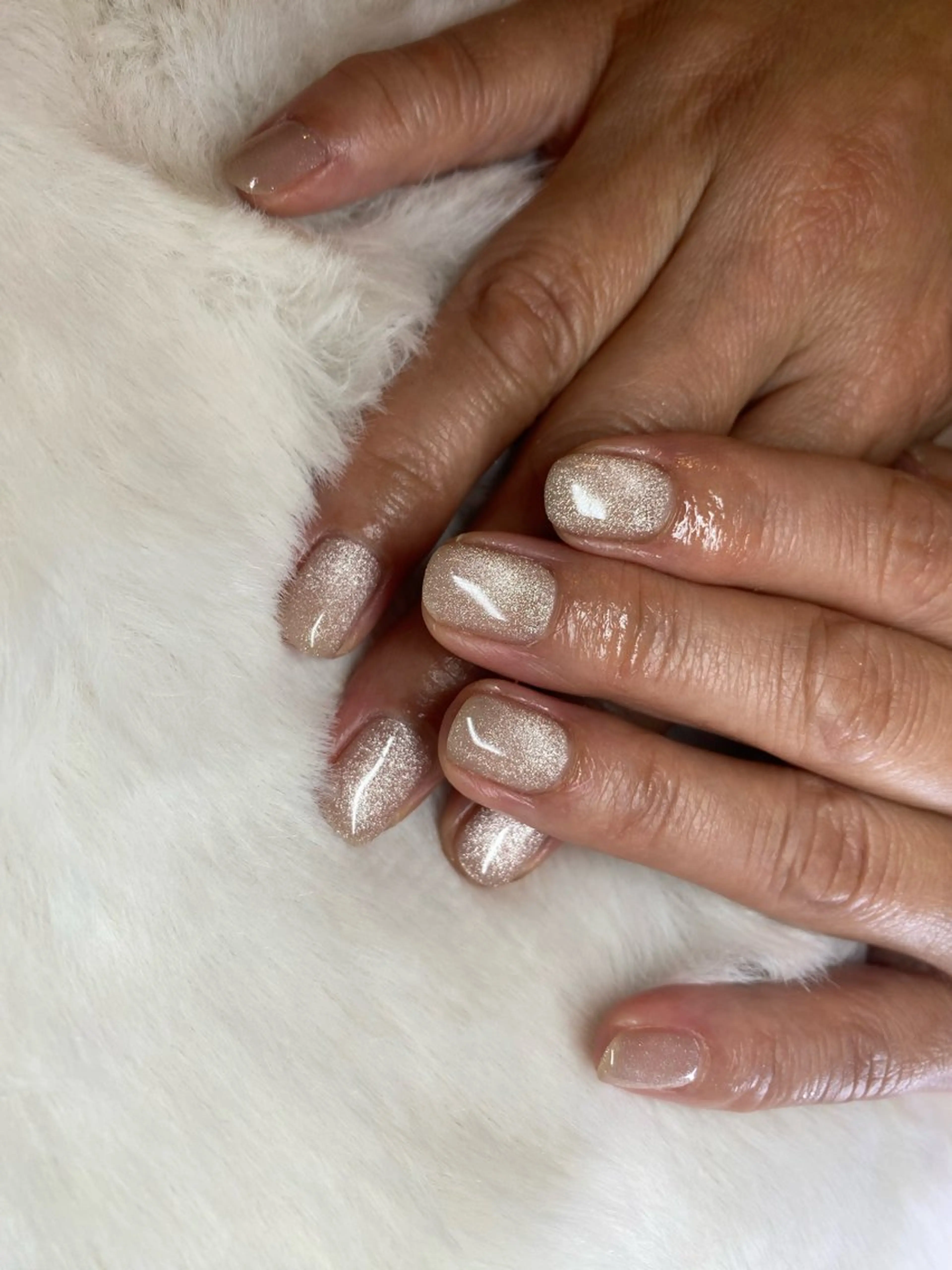 ネイル ハンドネイル Chandra nail&tarotのネイルデザイン