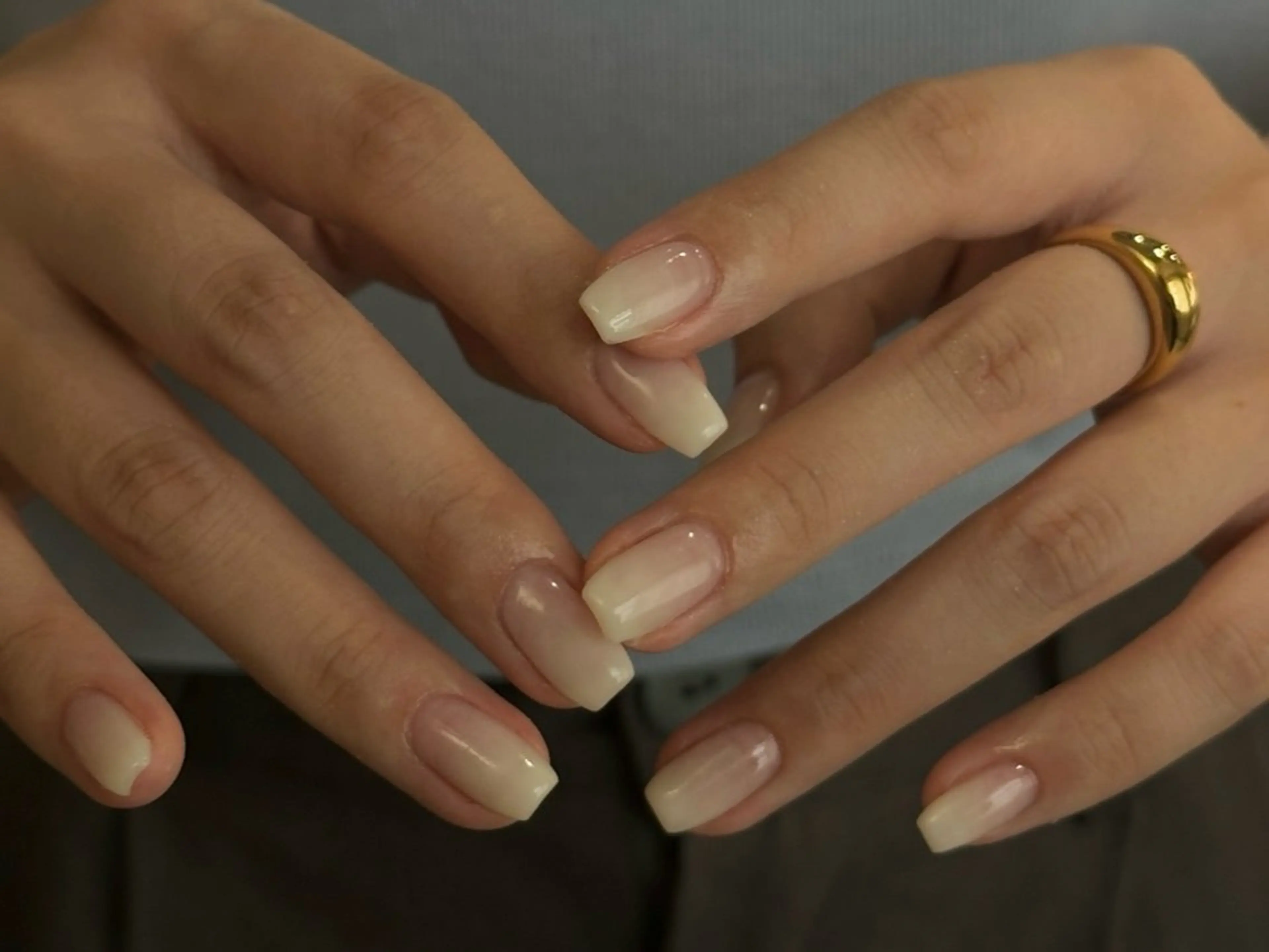 ネイル Etel -atelier-のネイルデザイン