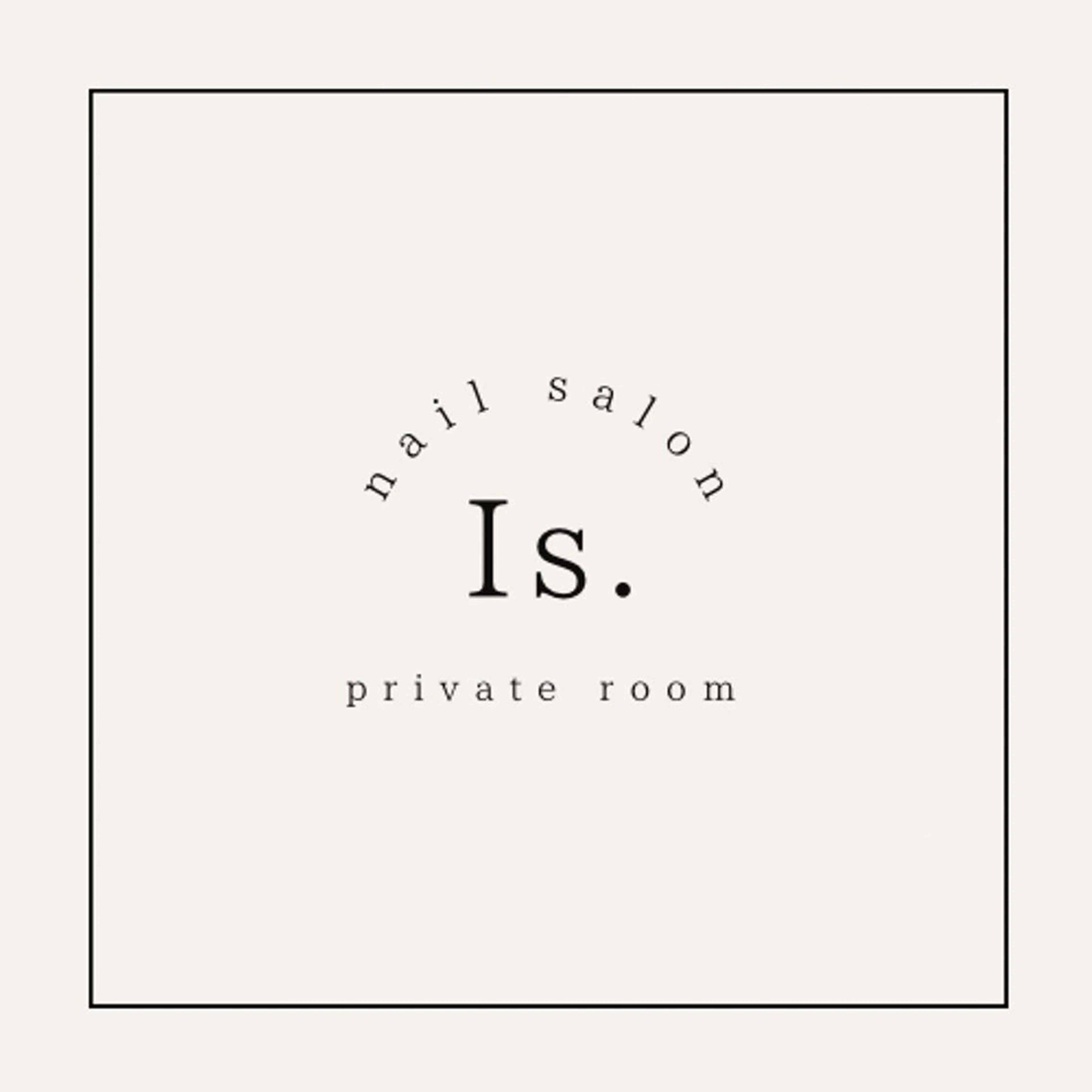 ネイル nail salon Is.ayameのネイルデザイン