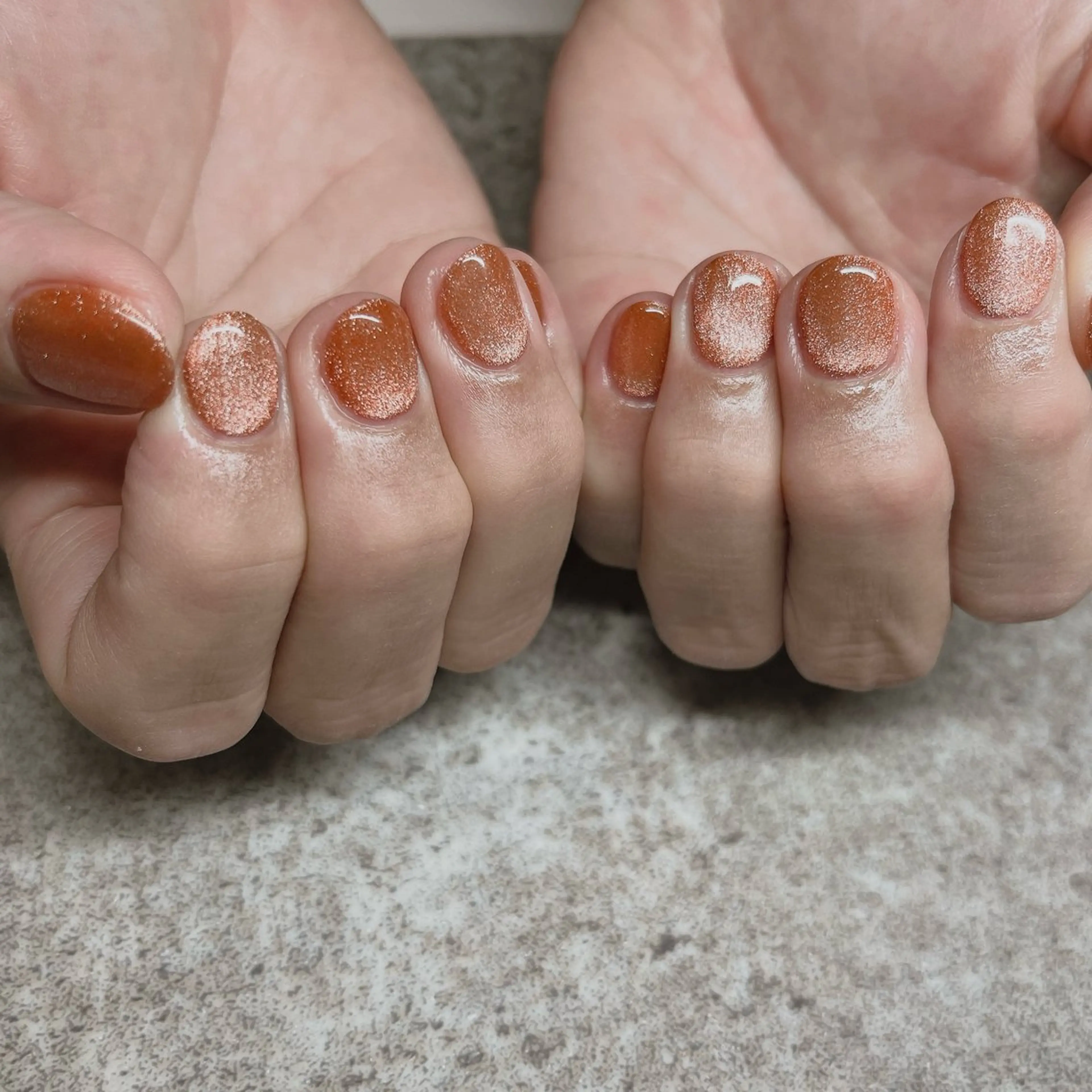 ネイル マグネットネイル アマンビューティーリゾート所属・竹内 日菜のマツエク・マツパデザイン