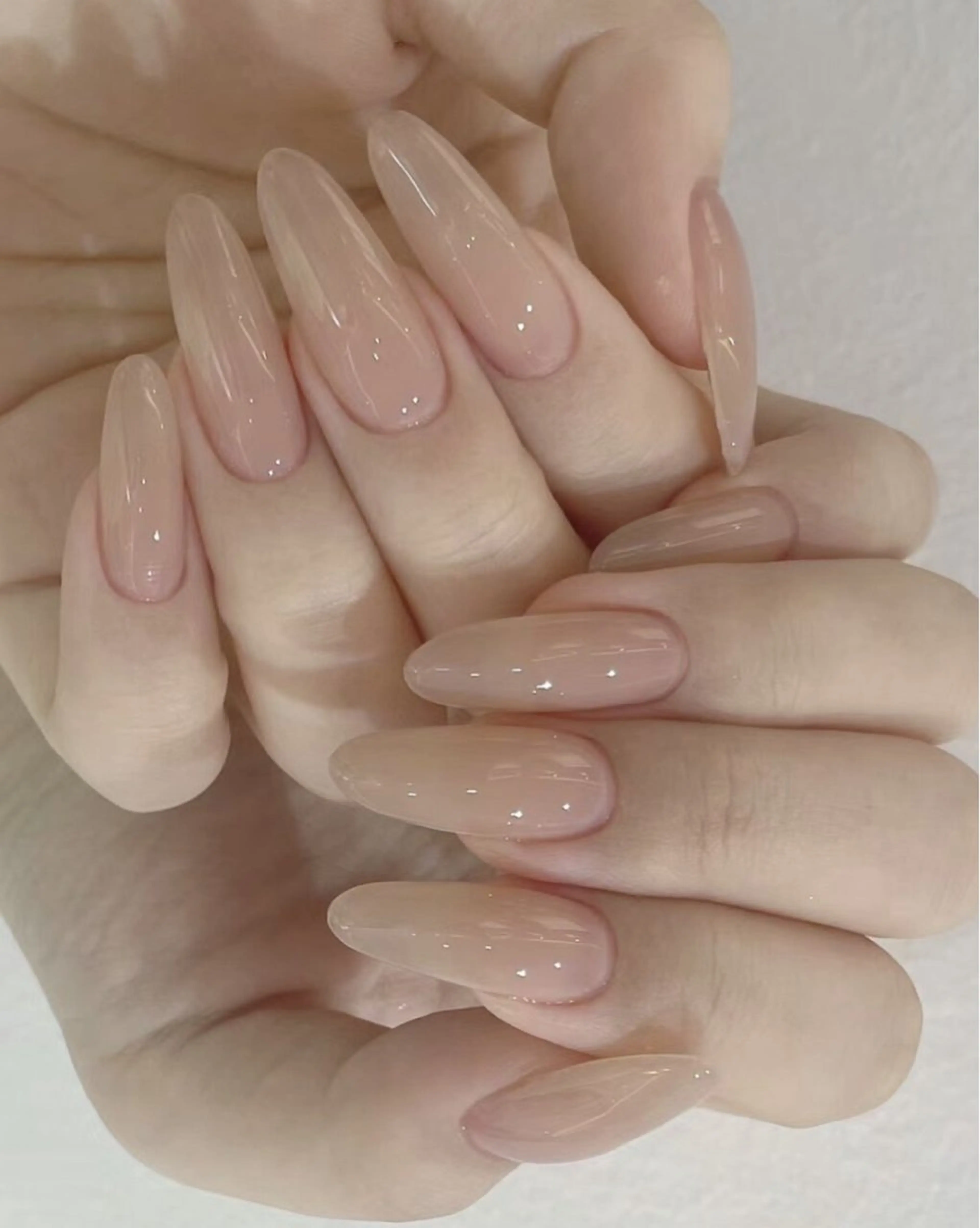 ネイル Di'a nail ネイルサロンのネイルデザイン