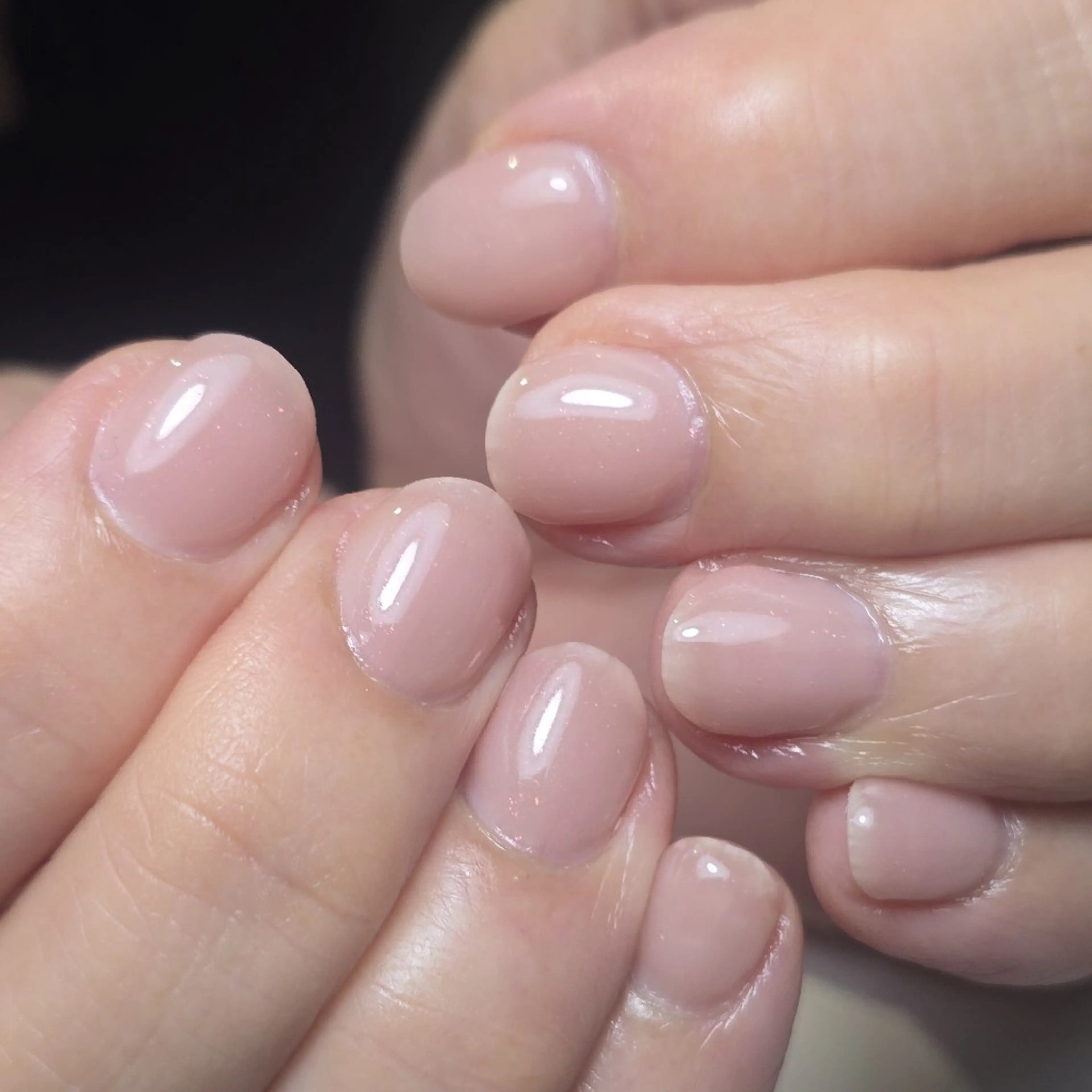 ネイル ネイルサロンEsent所属・nail Esent SAWAのネイルデザイン