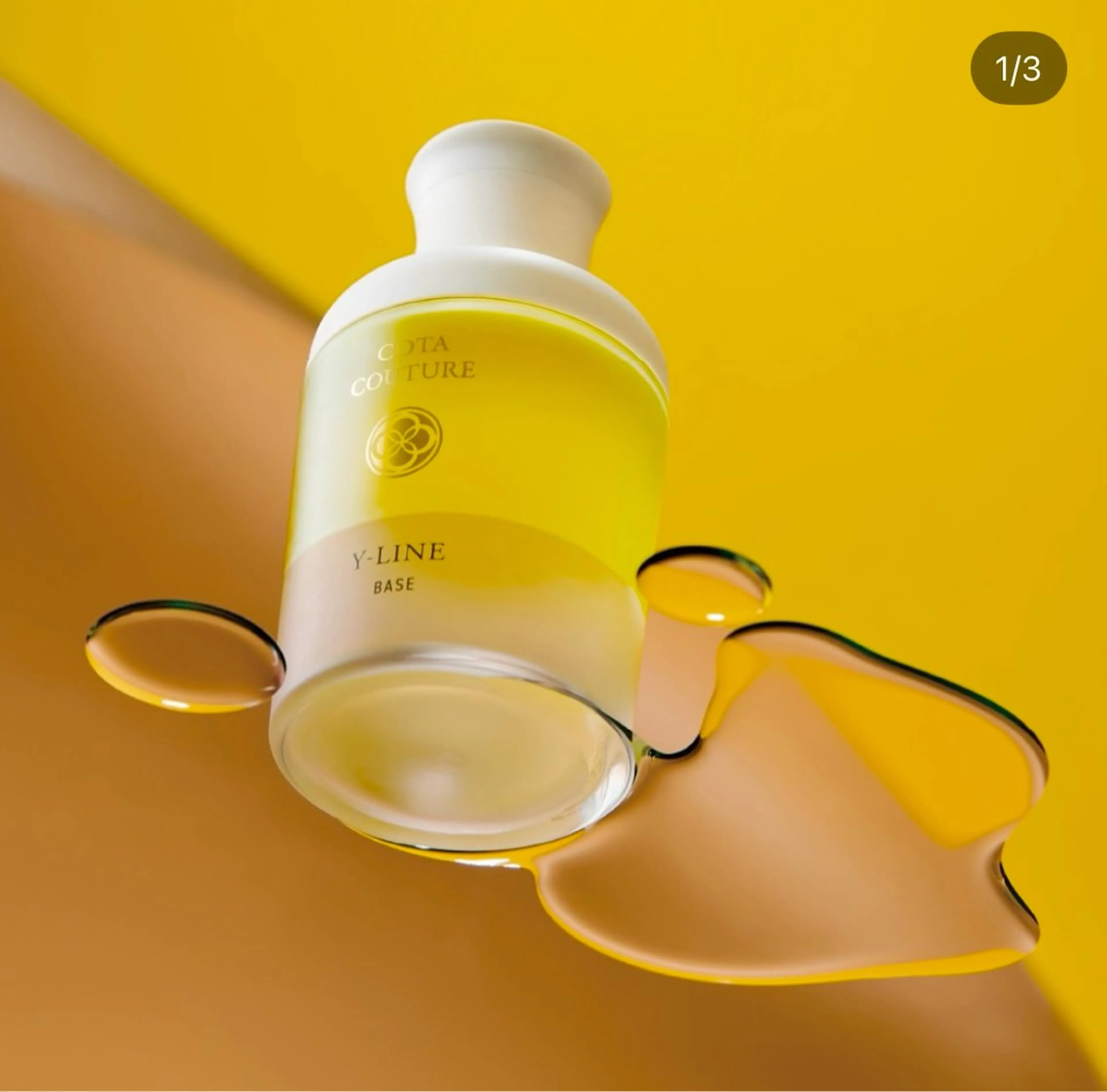 【tico】 Chihoのマツエク・マツパデザイン