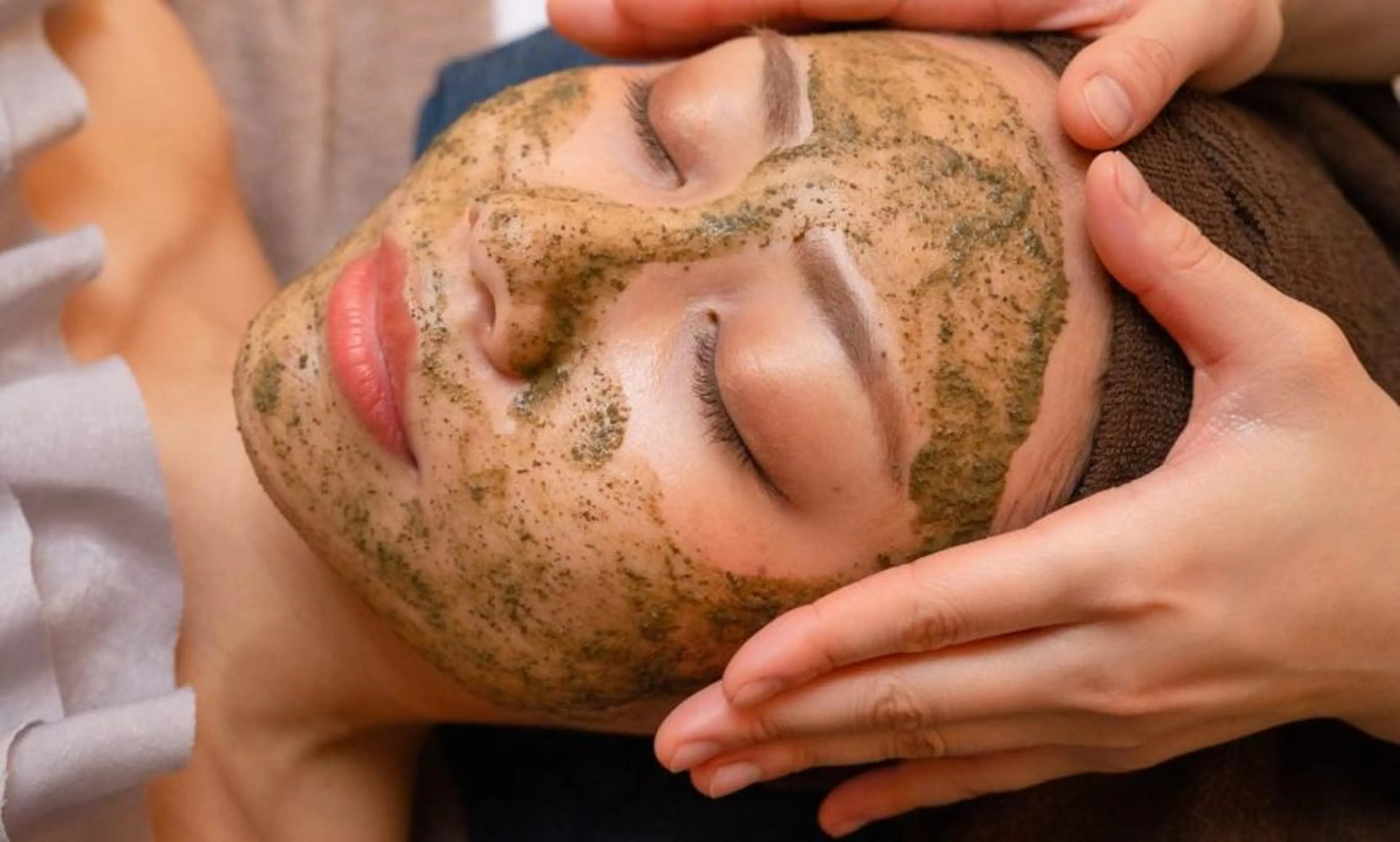 その他 OPREA 千種店のエステ・リラクイメージ