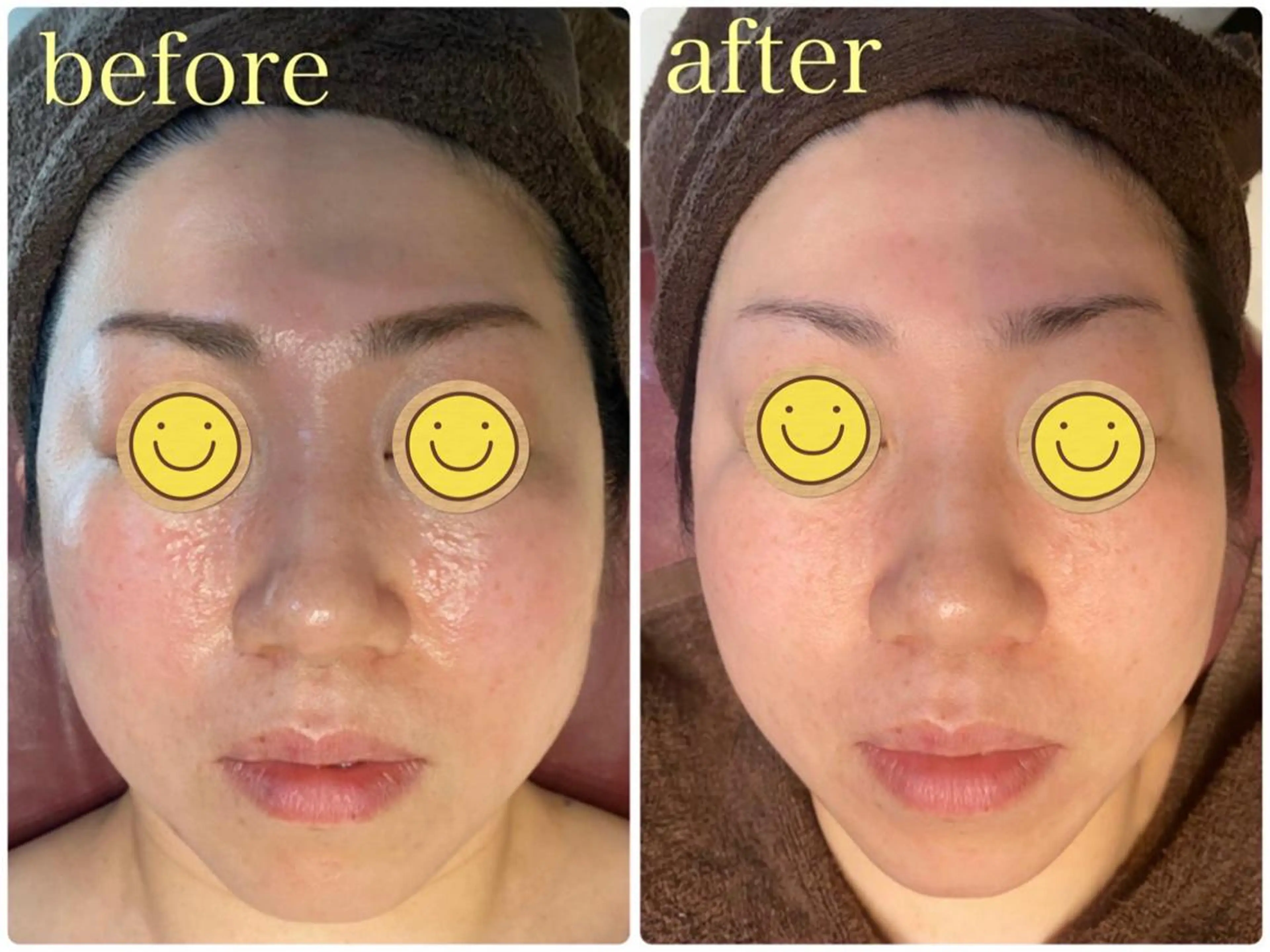 twobeauty所属・twobeauty トゥービューティのエステ・リラクイメージ