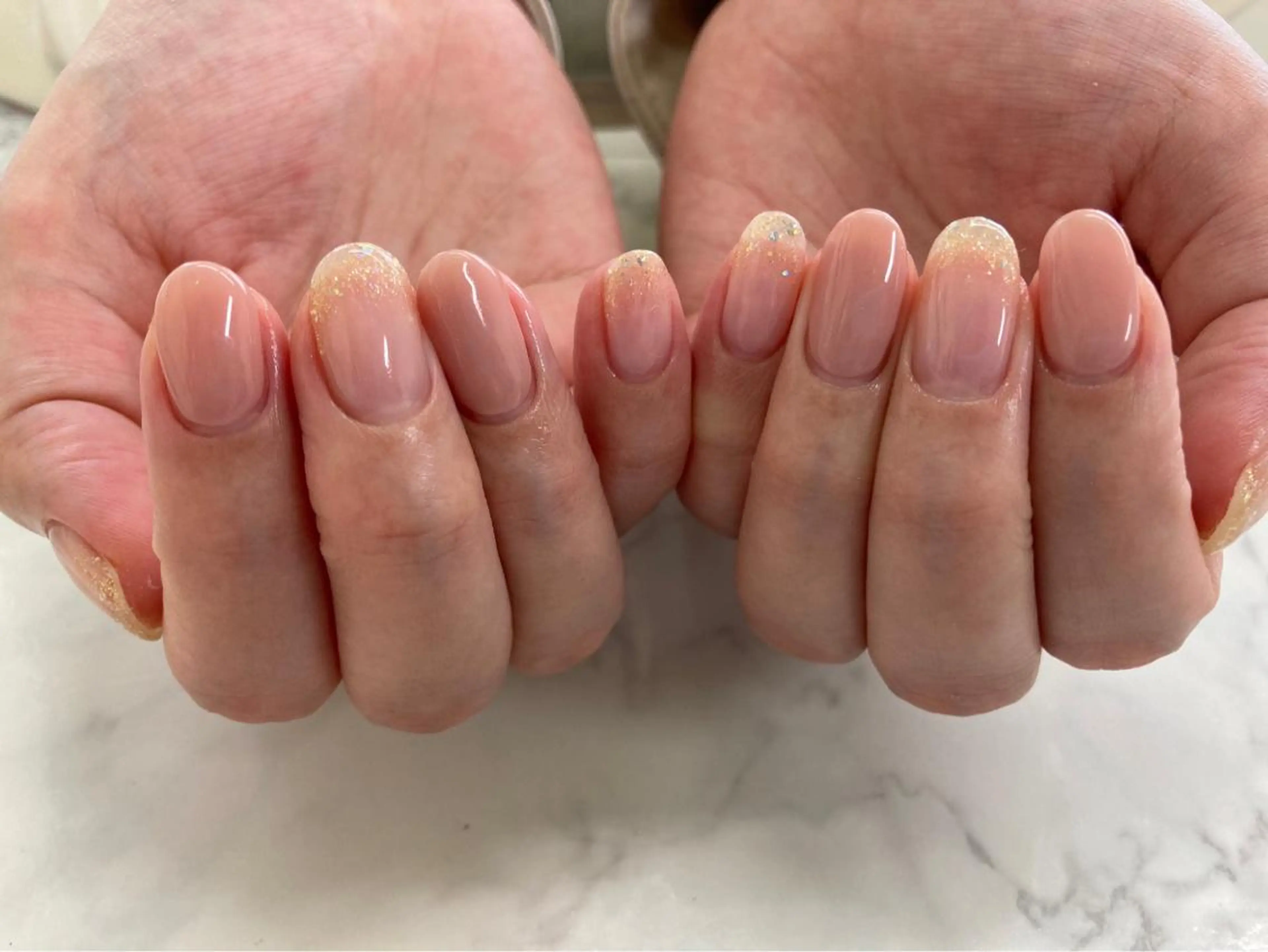 ネイル coeur mashiroのその他イメージ