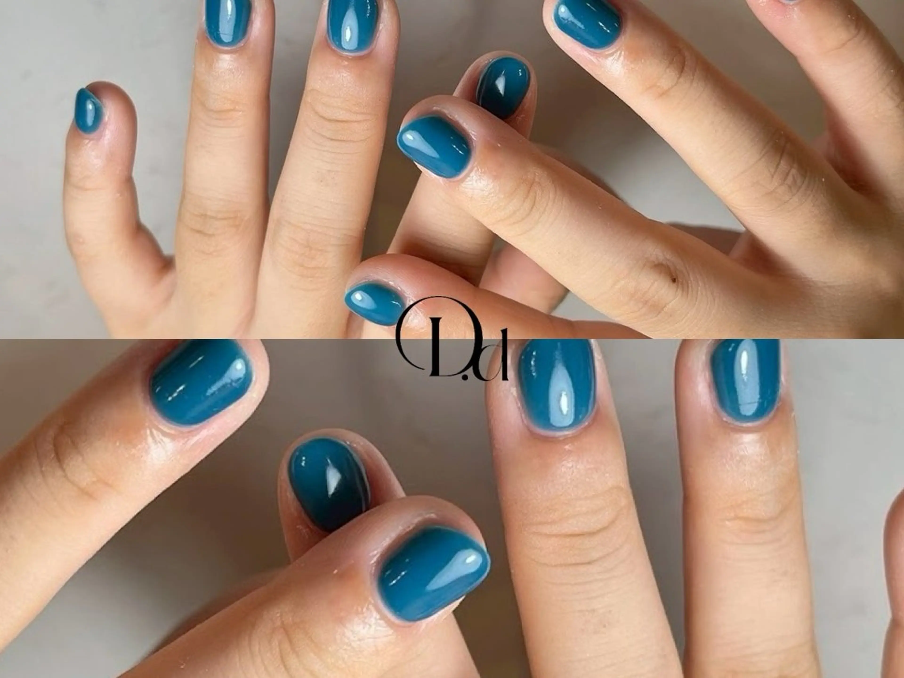 【オフあり】ワンカラー🥀の写真