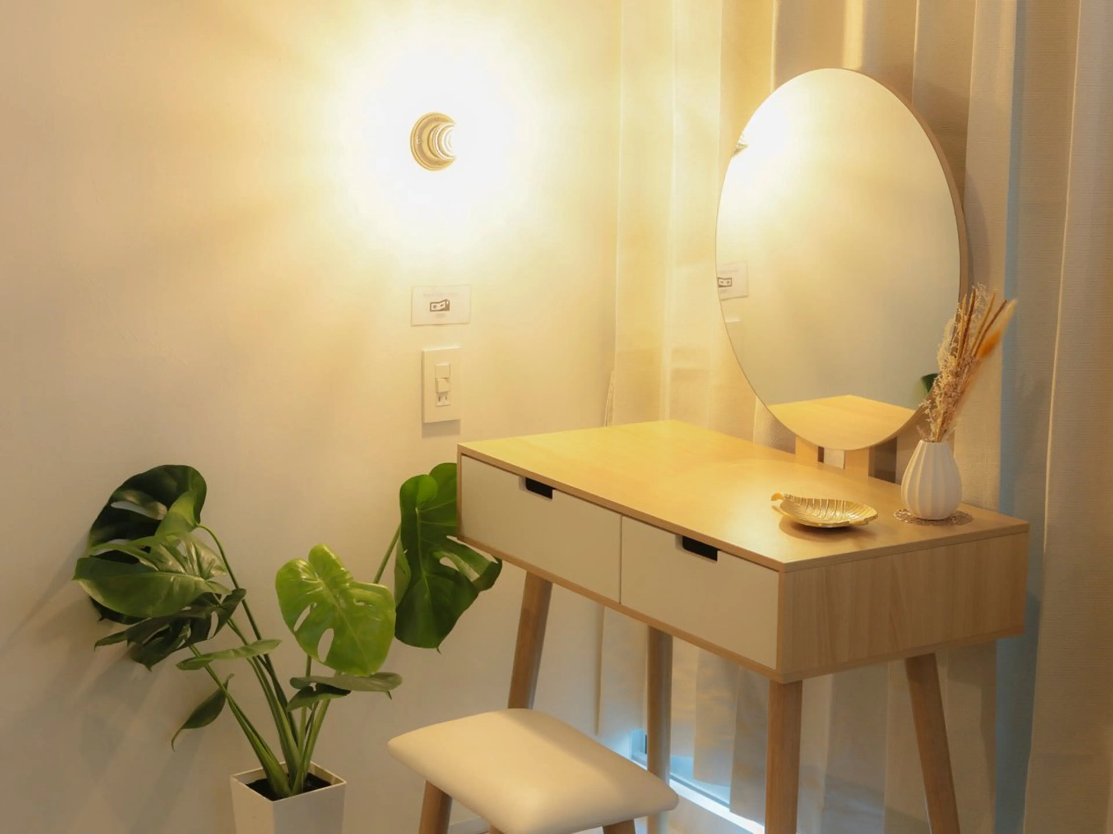 salon lana所属・Salon Lana サロン ラナのエステ・リラクイメージ