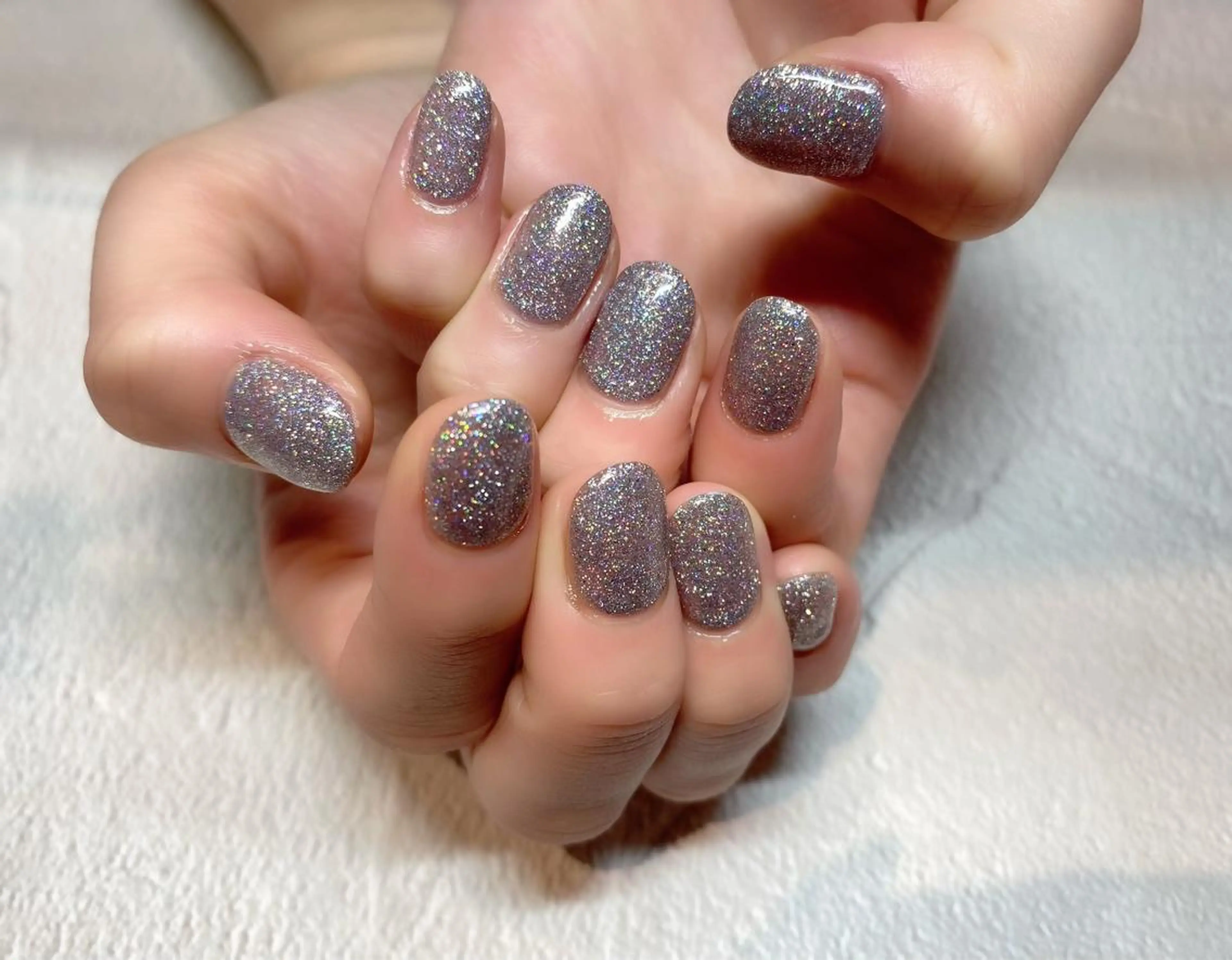 ネイル ハンドネイル GO TODAY SHAiRE SALON所属・✨kitamura rie✨のネイルデザイン