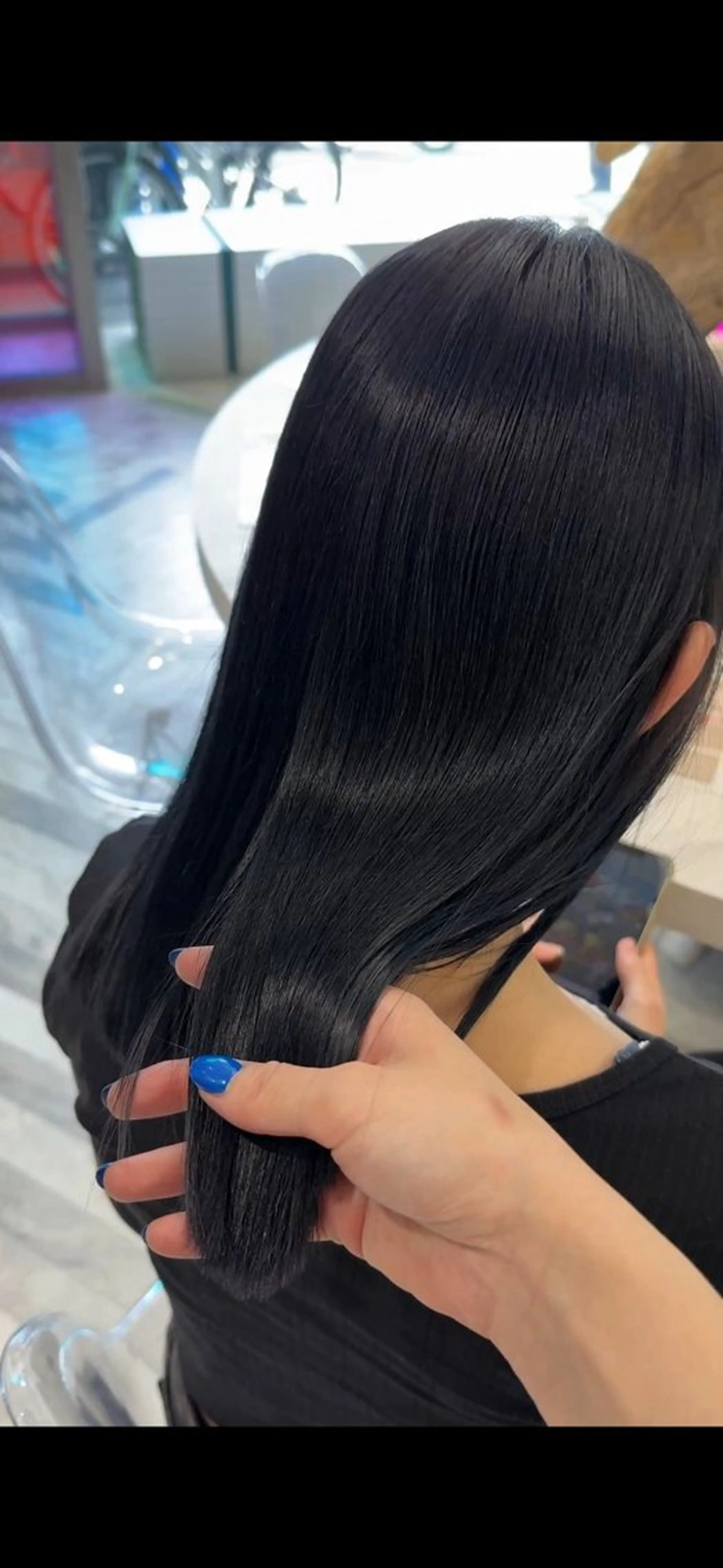 カラー ブリーチ ケアブリーチ デザインカラー ダブルカラー イヤリングカラー ギャルカラー/メンズ /ハイトーン/つばさのヘアスタイル