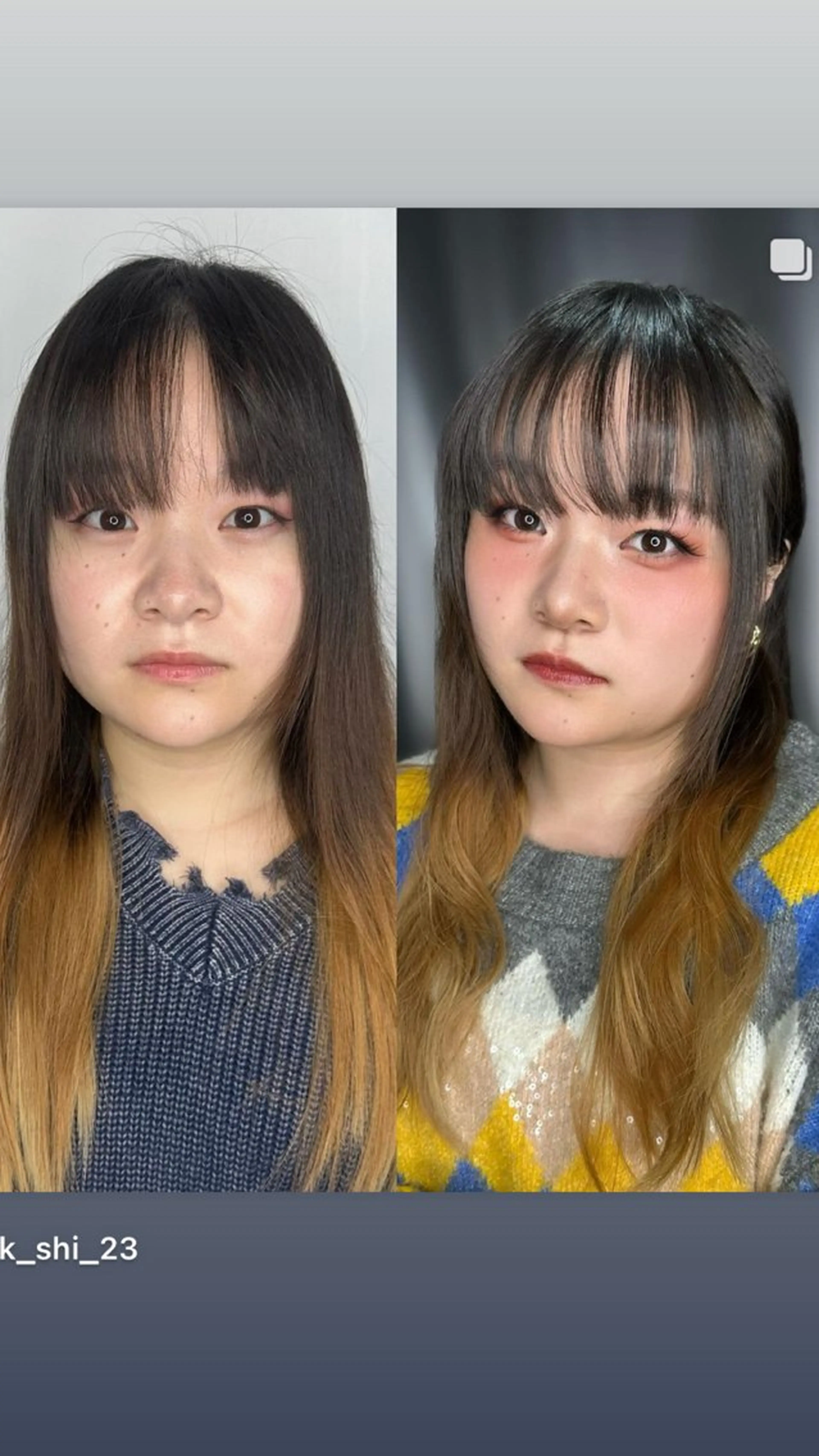 その他 Lila所属・Lila◆ SHIHOのその他イメージ