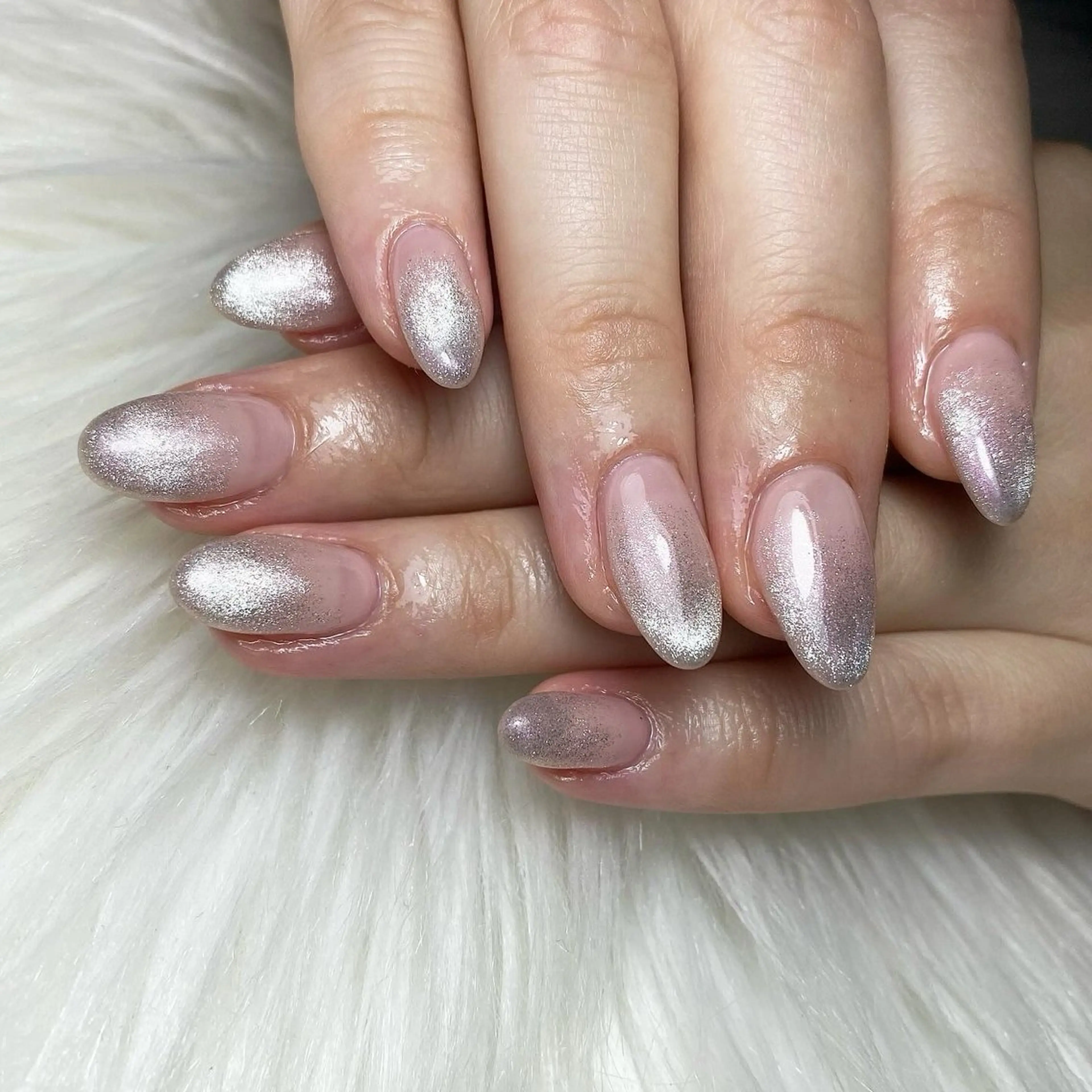 ネイル Beauty Space N&Nのネイルデザイン