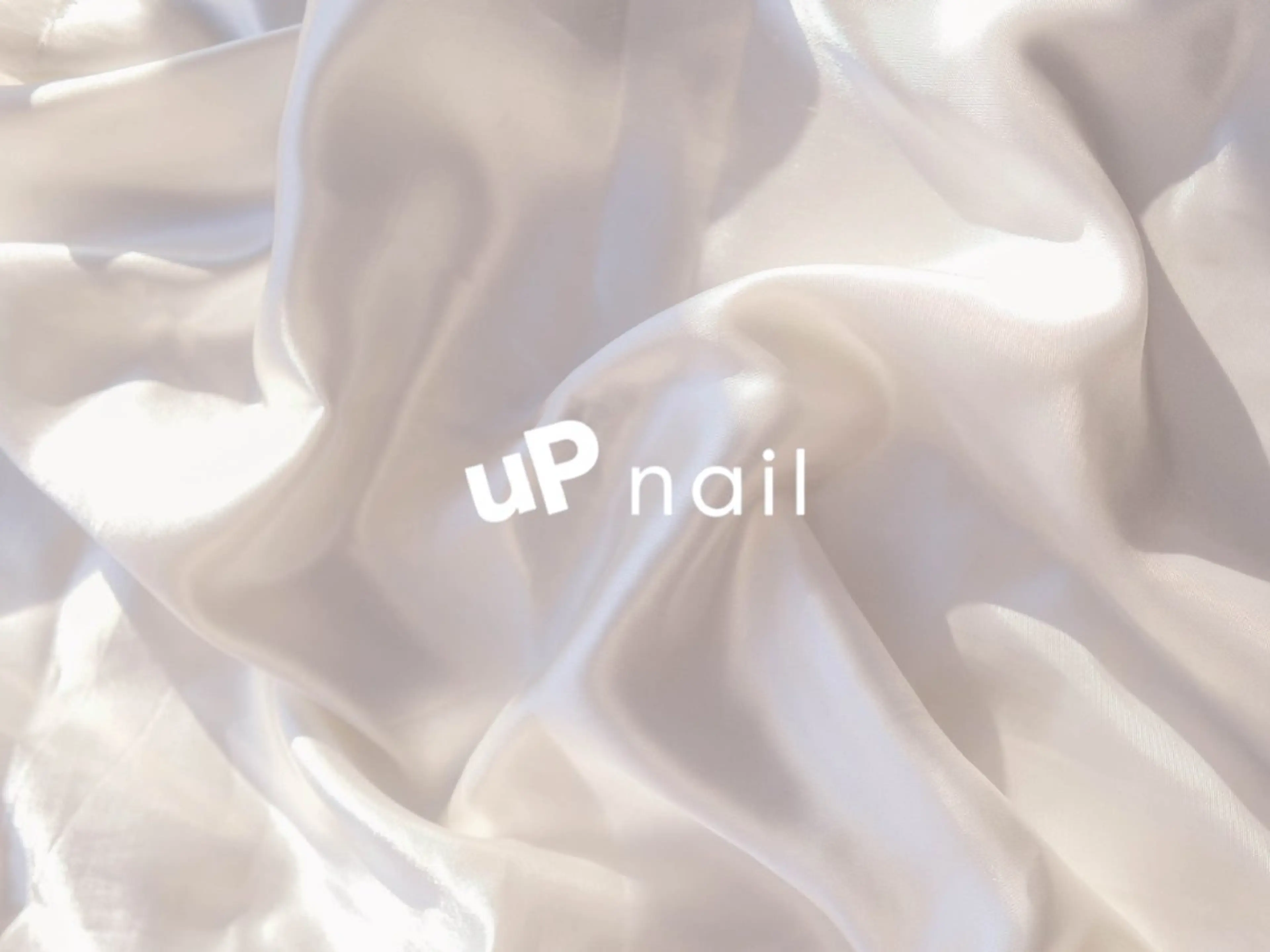 ネイル 韓国ネイル ワンホンネイル ハンドネイル 韓国･ワンホンネイル ウプnailのネイルデザイン