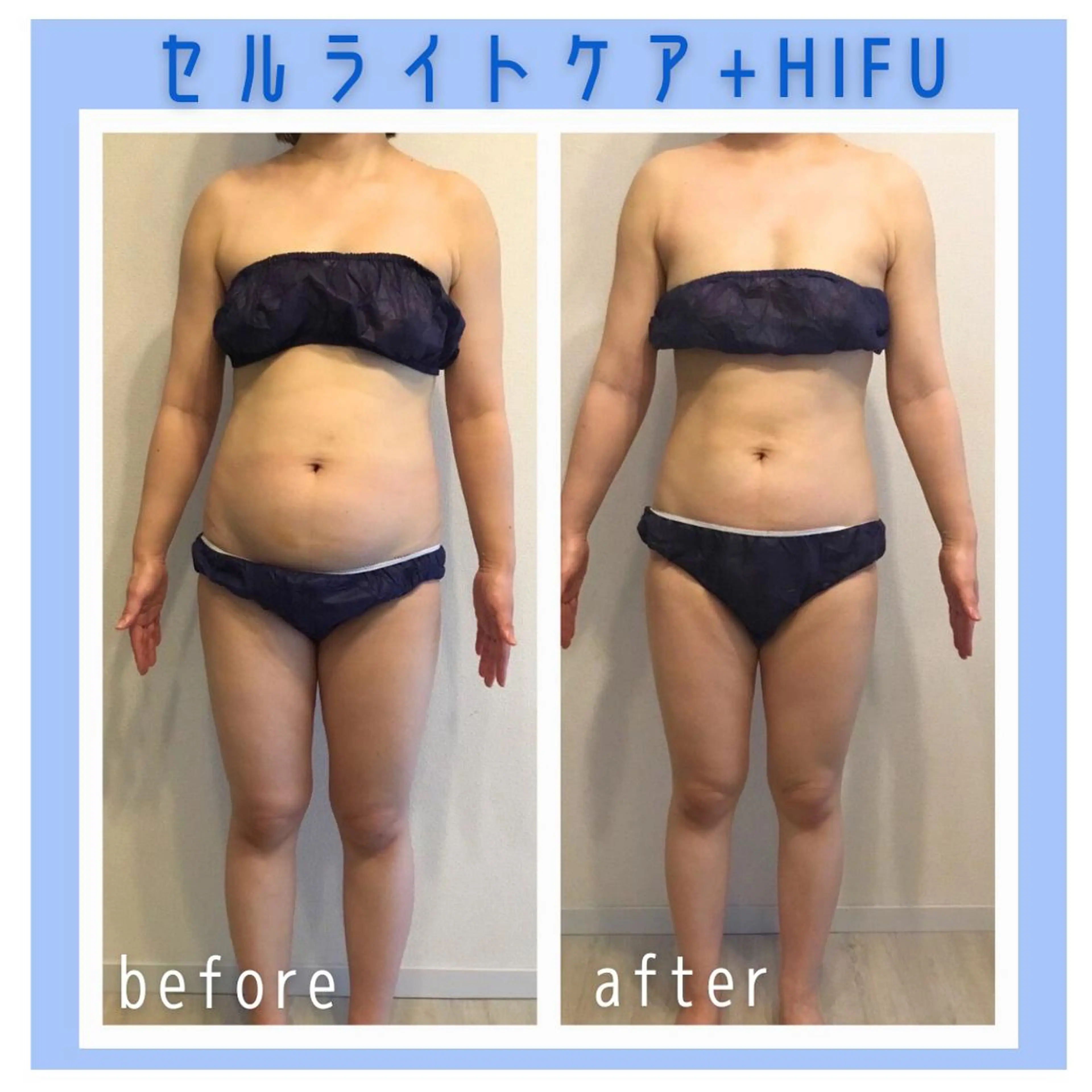 花田 亜由美のマツエク・マツパデザイン