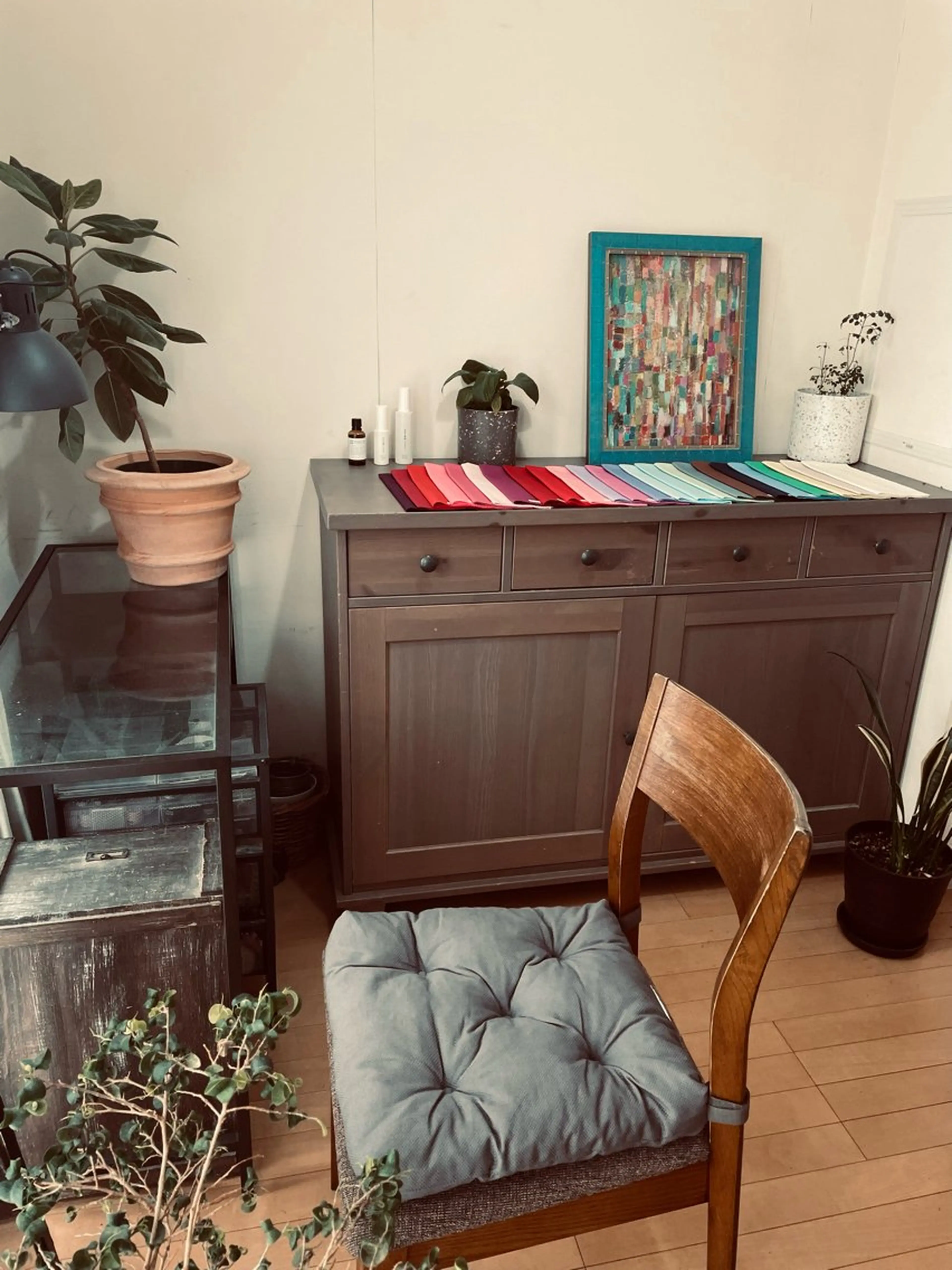 ideal yucaのその他イメージ