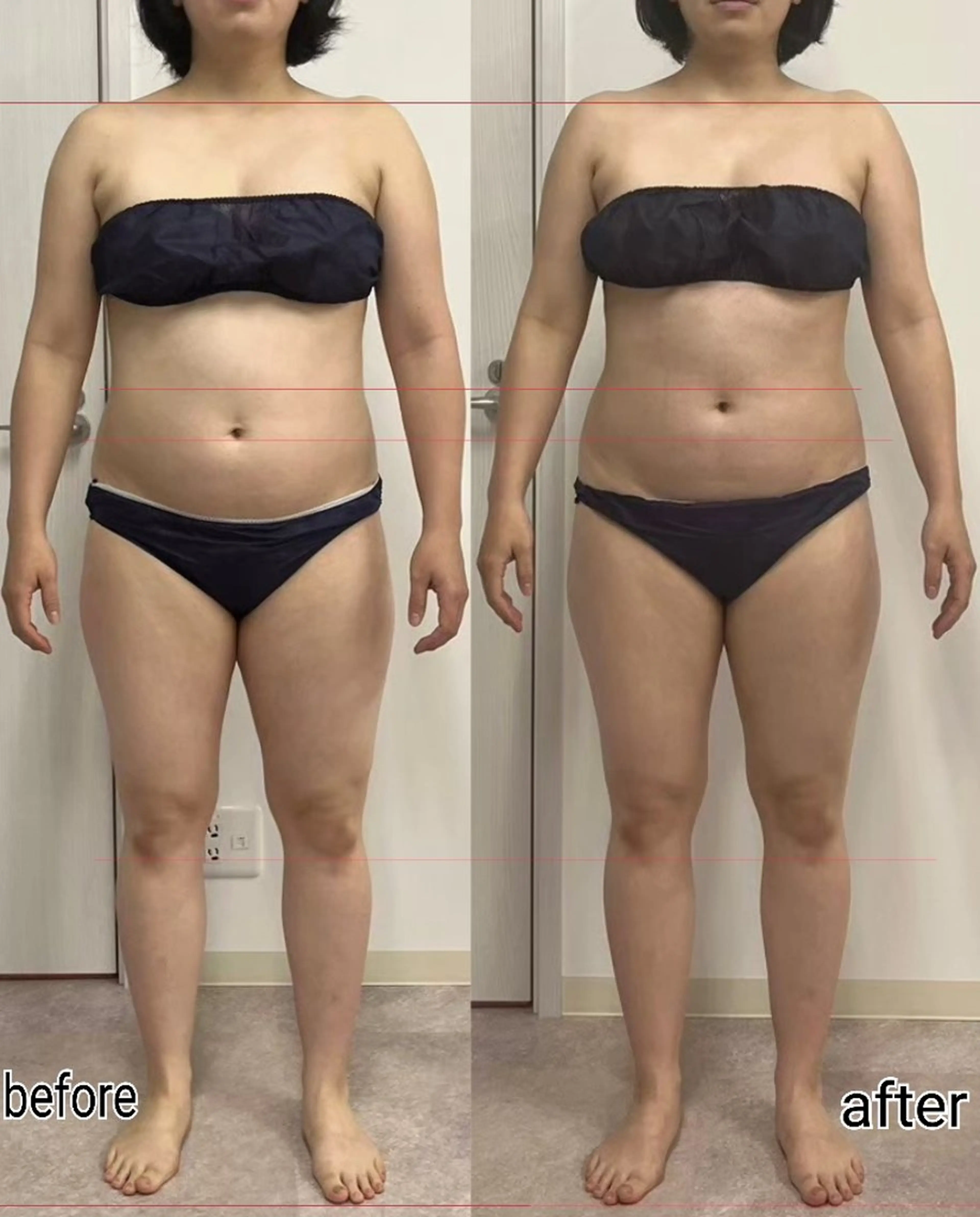 エステ リラク あなたの癒しサロン ねもころ所属・あなたの癒しサロン ねもころのエステ・リラクイメージ